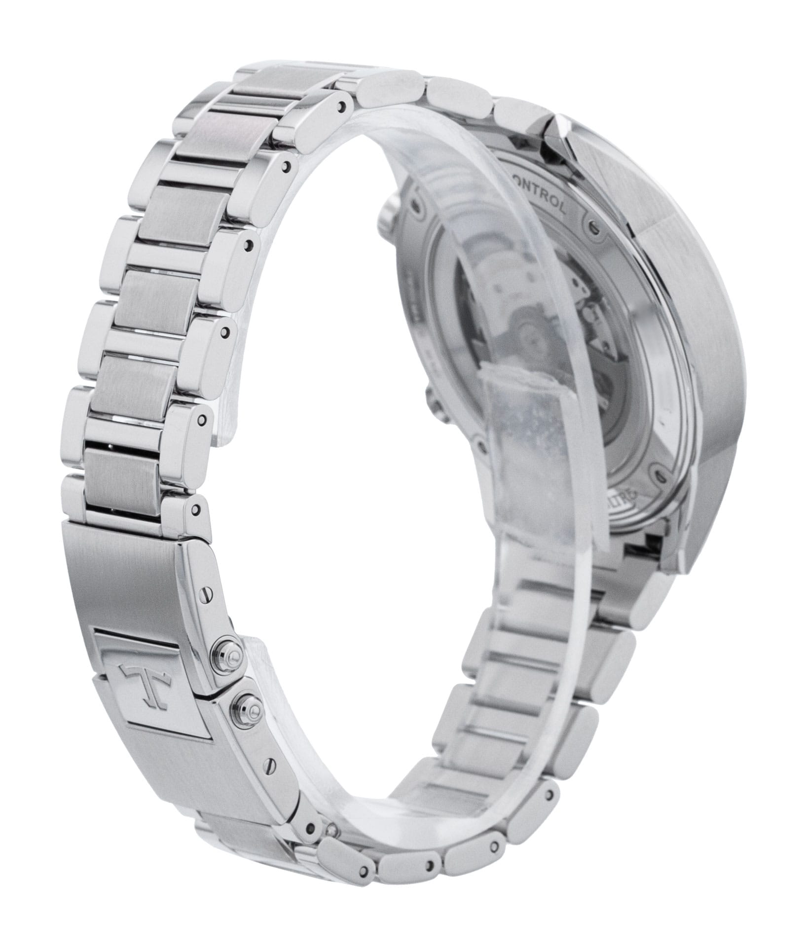 Jaeger-LeCoultre Polaris 9008170 Thumbnail 3