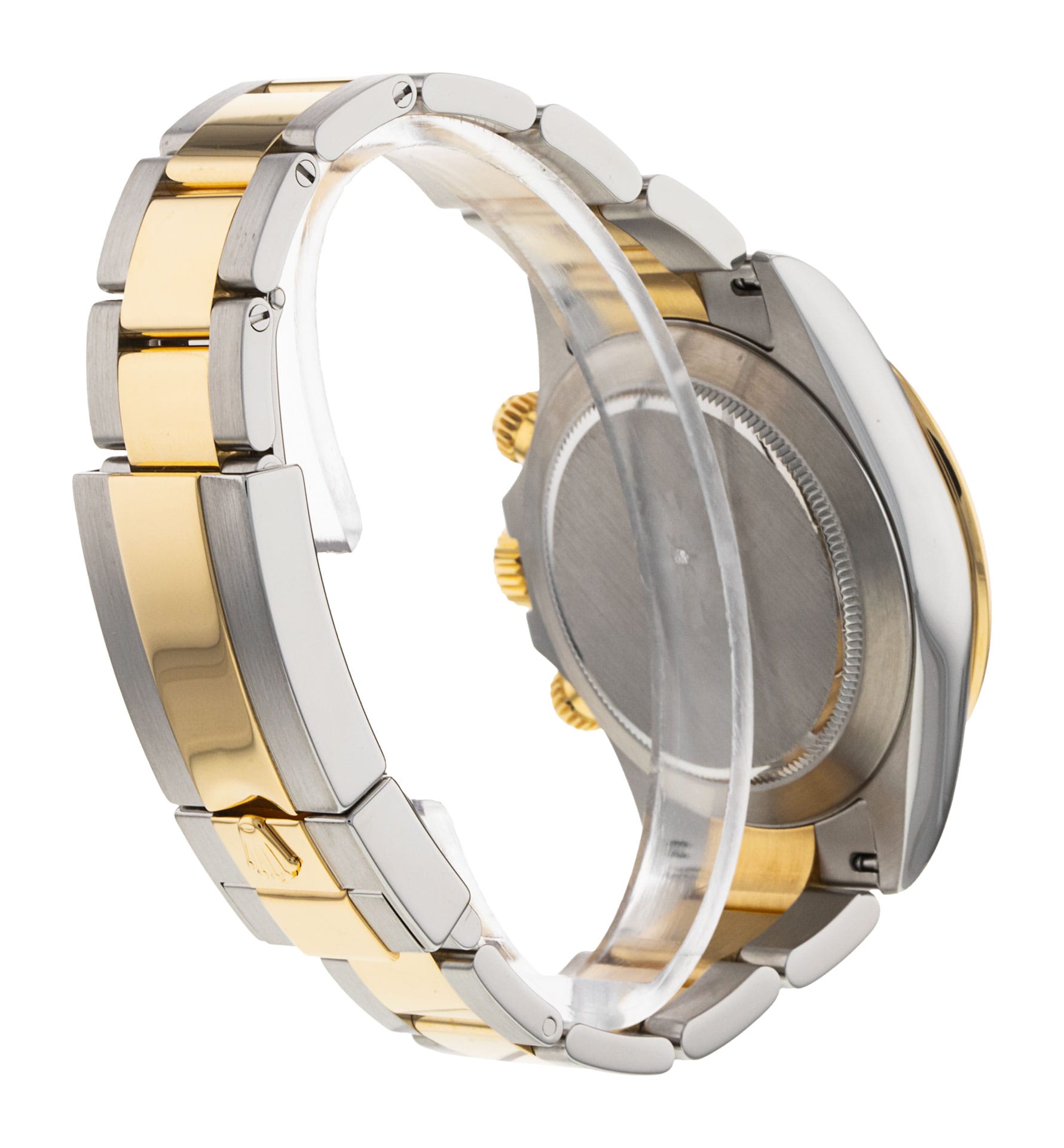 Rolex Daytona 116503 Thumbnail 3