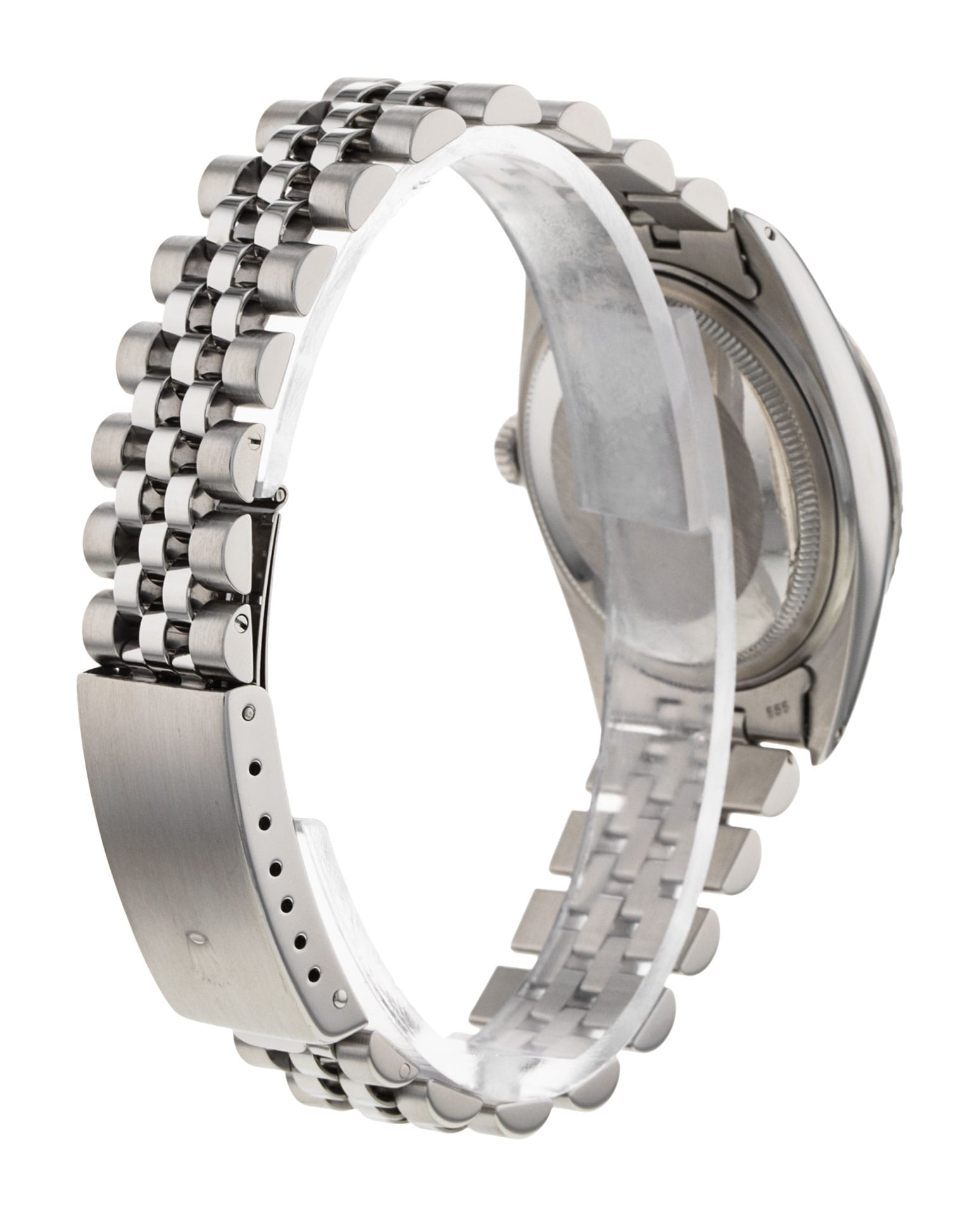 Rolex Datejust 16030 Thumbnail 3