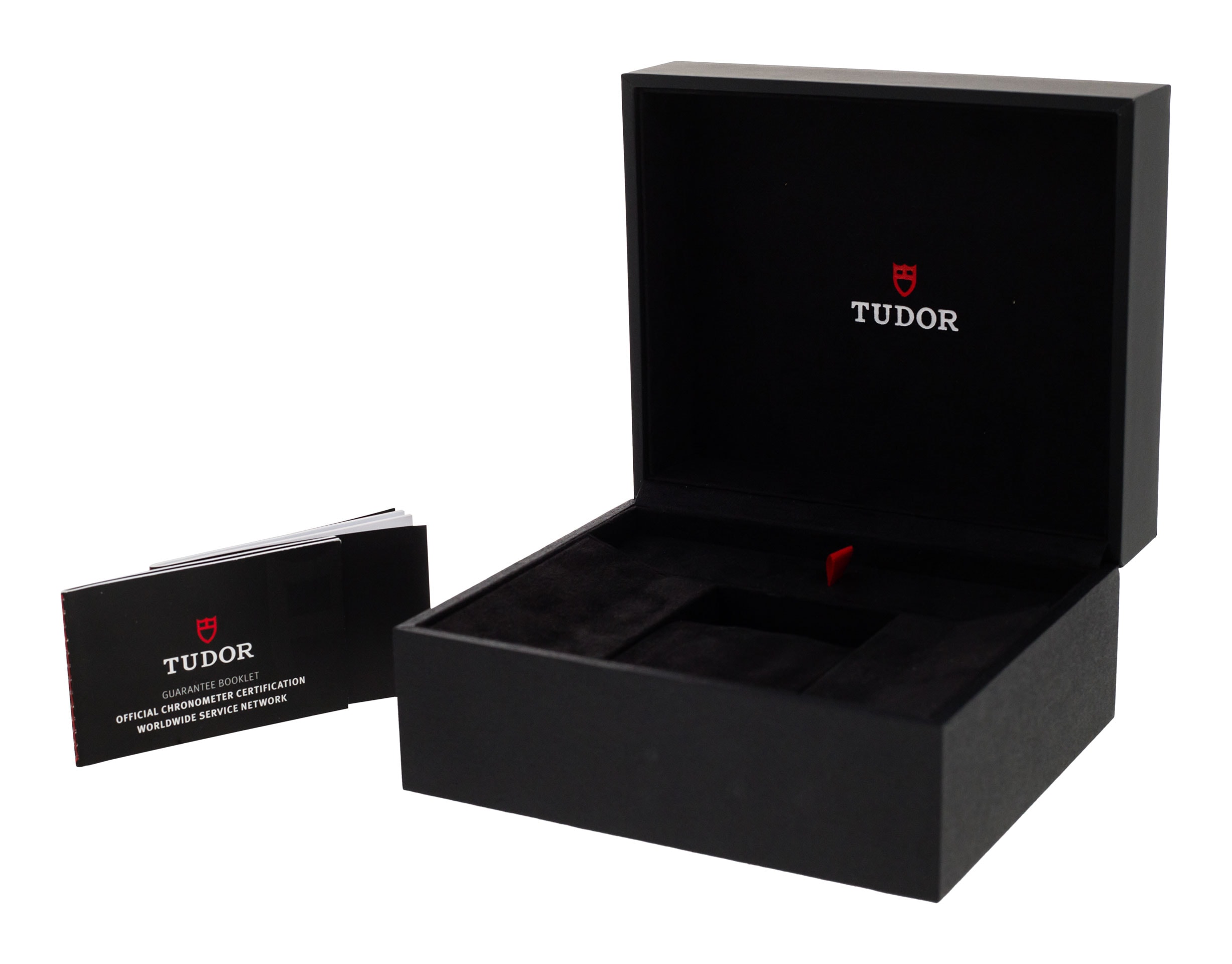 Tudor Pelagos M25610TNL-0001 Thumbnail 4