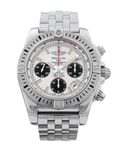 Pre-Owned Breitling Chronomat 41 Watch