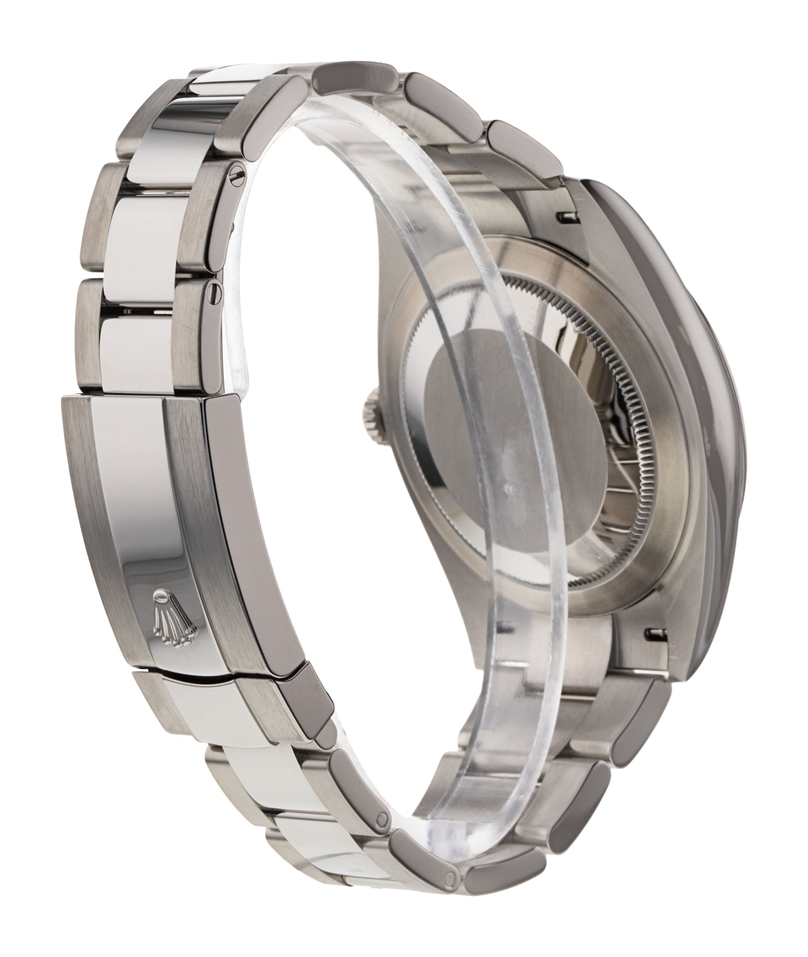 Rolex Datejust 41 126300 Thumbnail 3