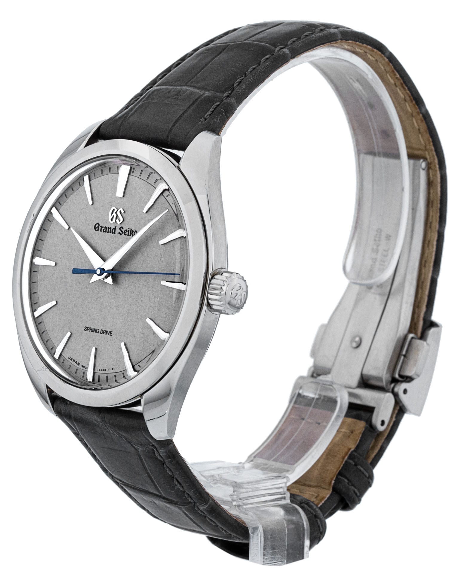Grand Seiko Elegance Collection SBGY023 Thumbnail 2