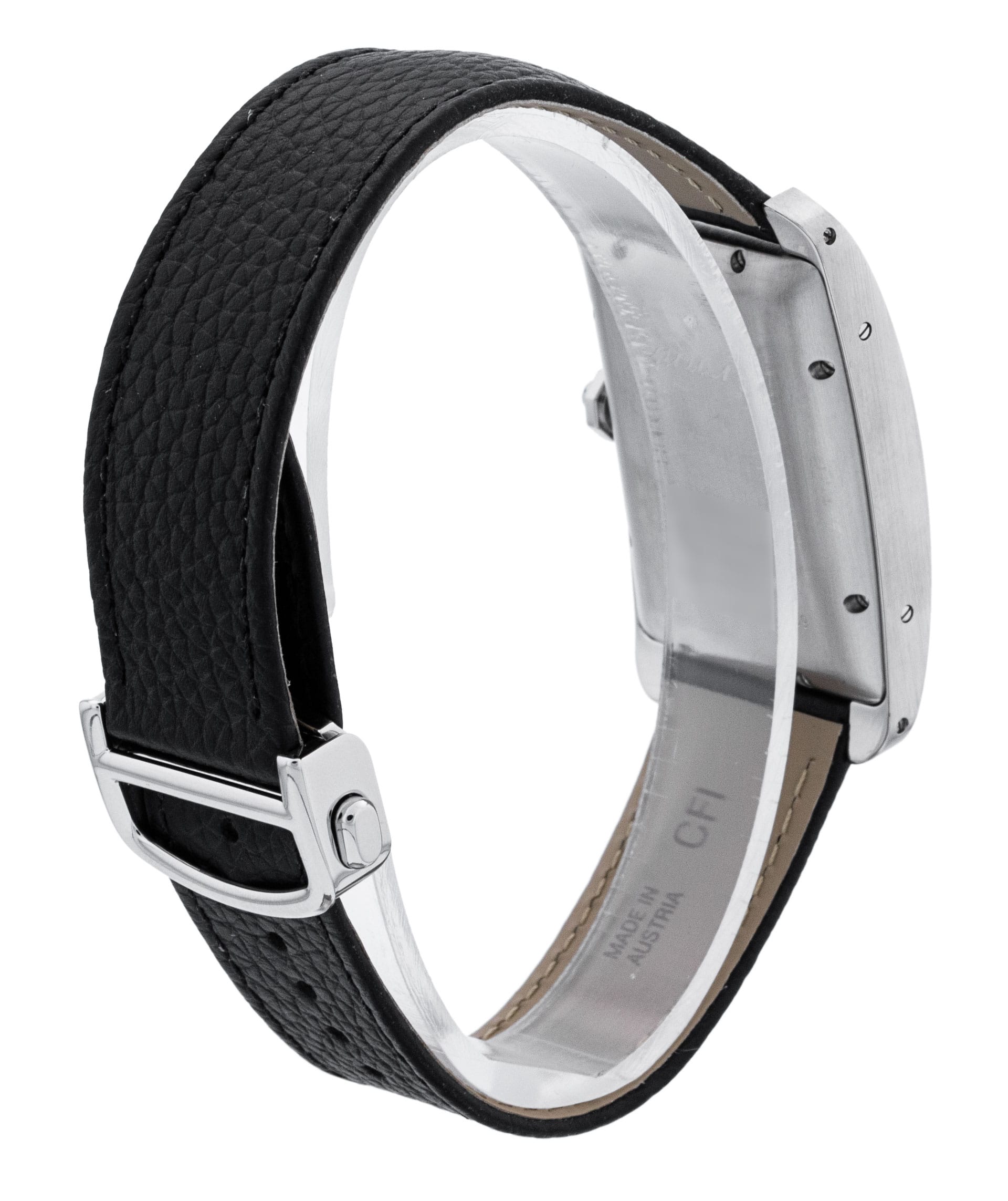 Cartier Tank Americaine WSTA0045 Thumbnail 3