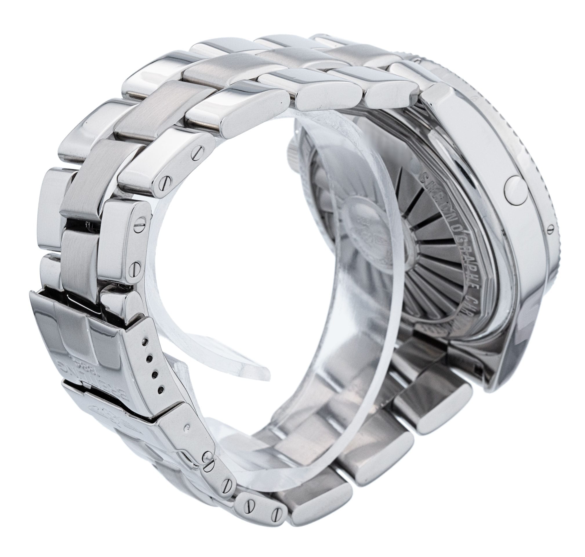 Breitling B1 A68362 Thumbnail 3