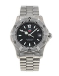 Pre-Owned Tag Heuer Professional Watch