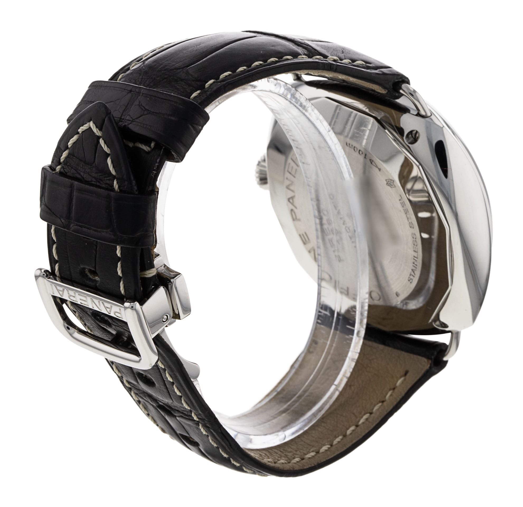 Panerai Radiomir Automatic PAM00287 Thumbnail 3