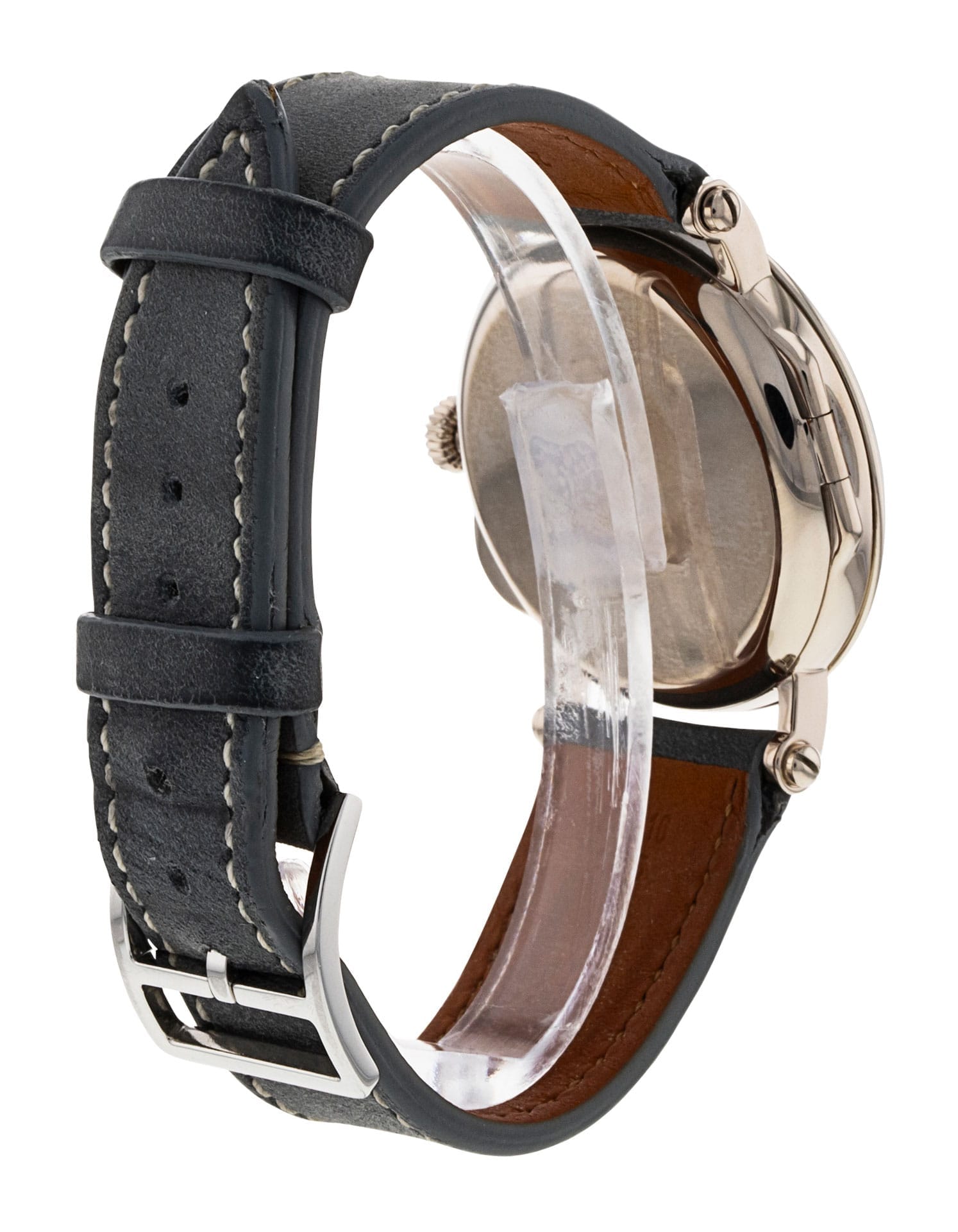 Patek Philippe Calatrava 5053G-001 Thumbnail 3