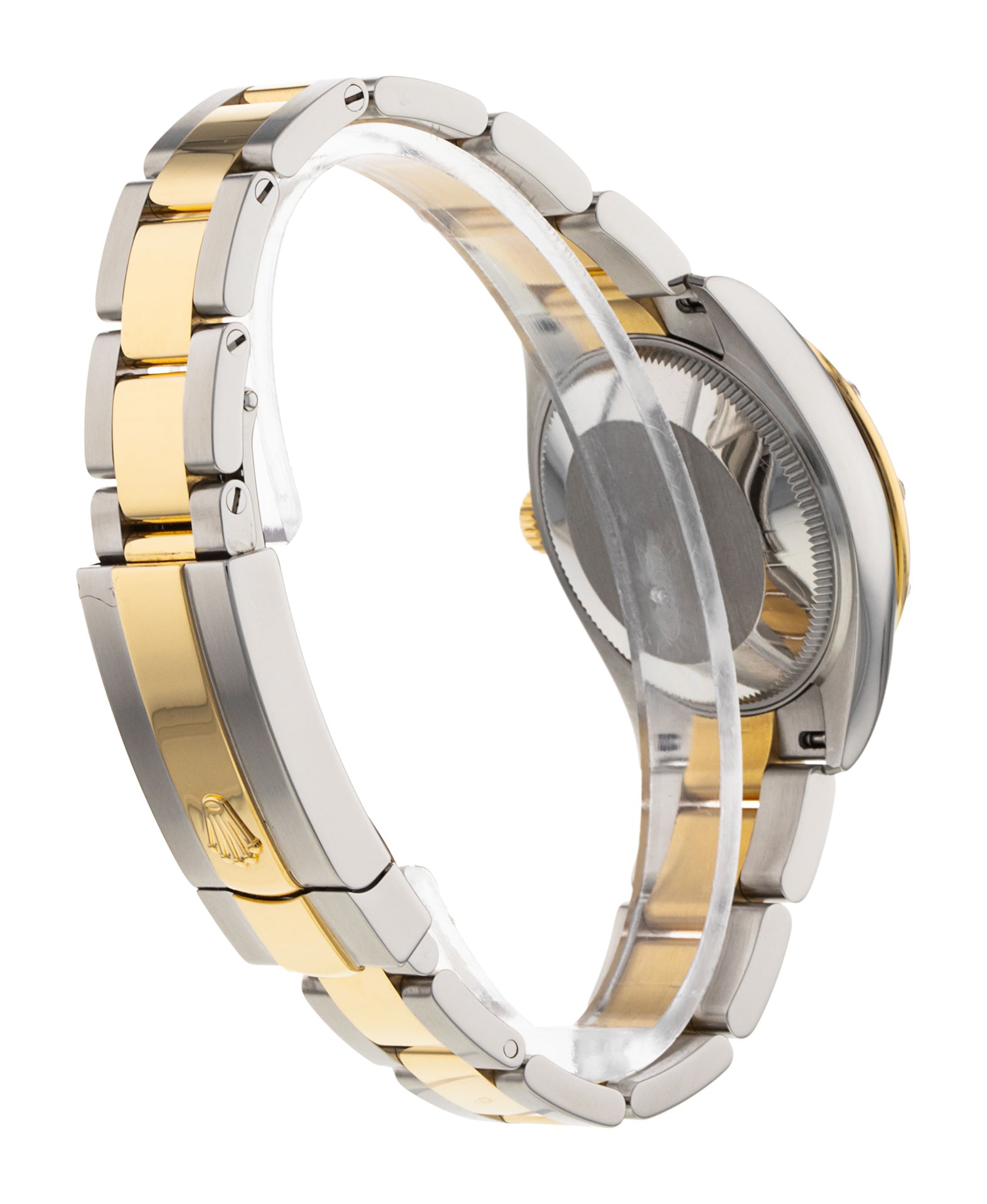 Rolex Datejust Lady 31 278343 RBR Thumbnail 3