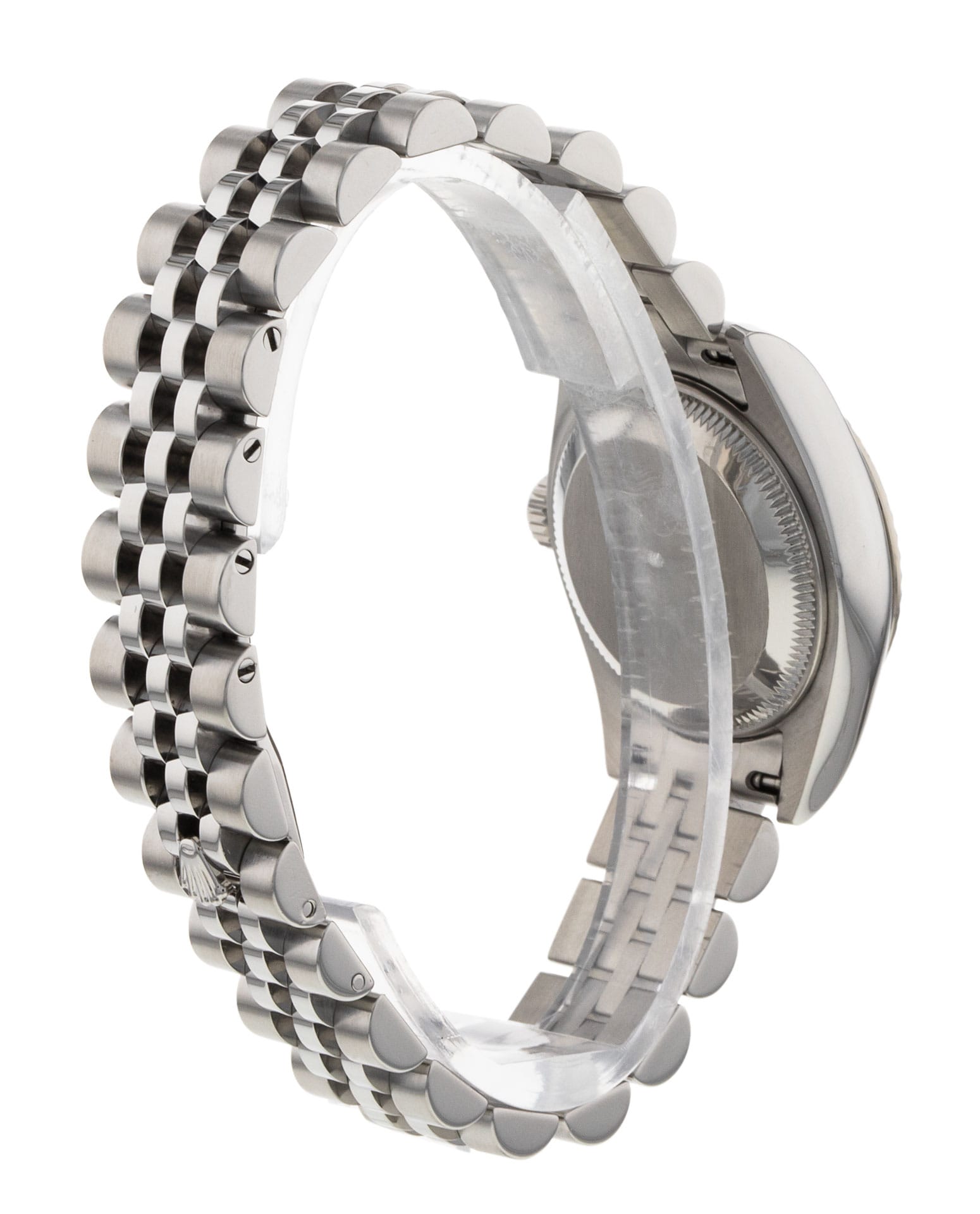 Rolex Datejust Lady 179174 Thumbnail 3