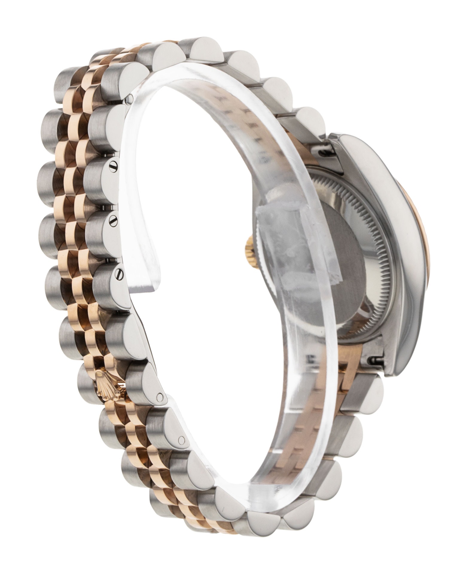 Rolex Datejust Lady 179171 Thumbnail 3