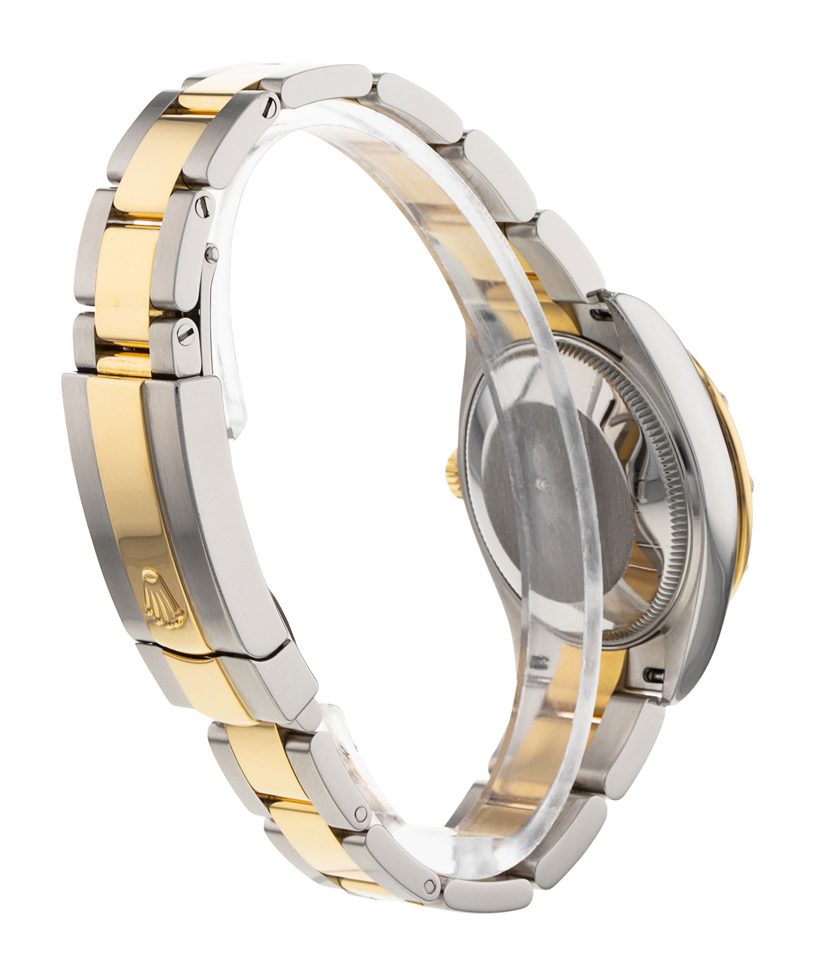 Rolex Datejust Lady 31 278343 RBR Thumbnail 3