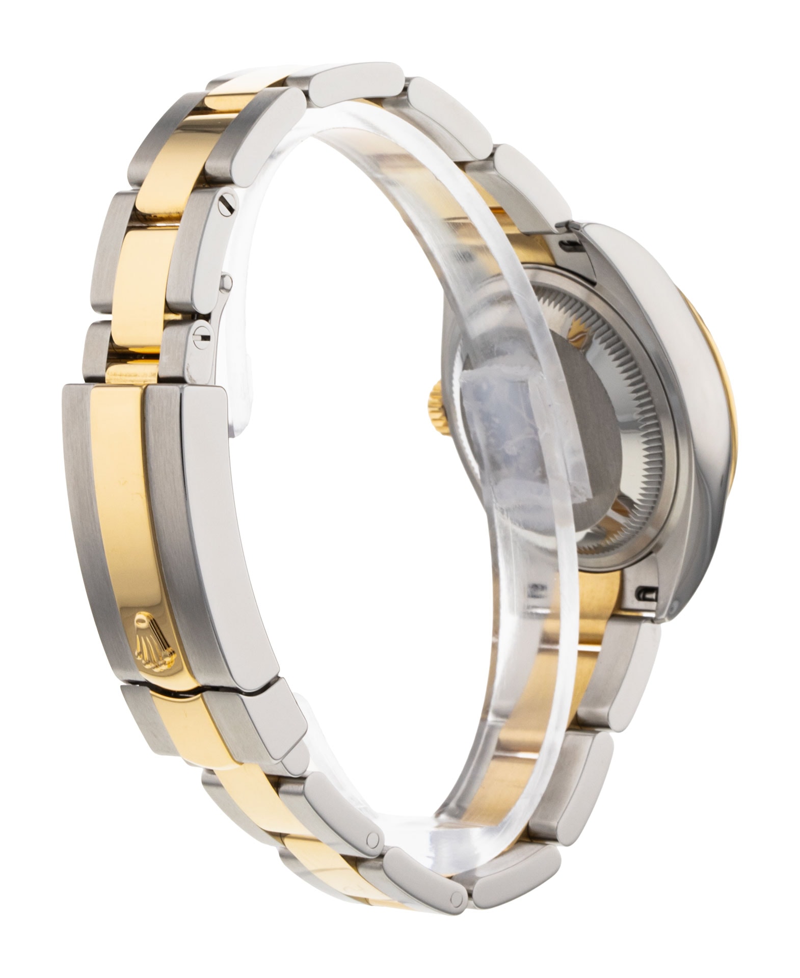Rolex Datejust Lady 28 279173 Thumbnail 3