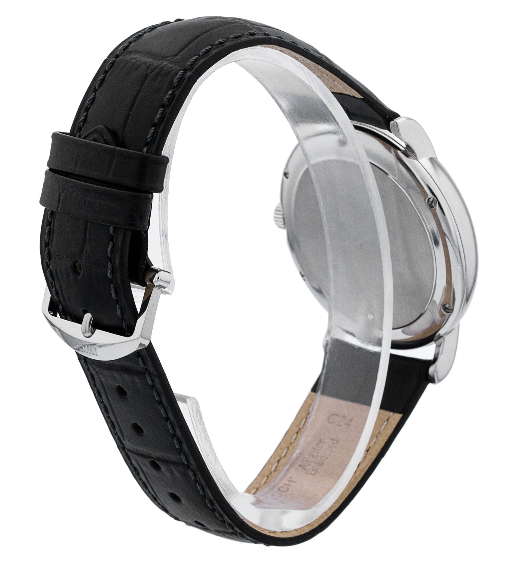 IWC Portofino Automatic IW353304 Thumbnail 3