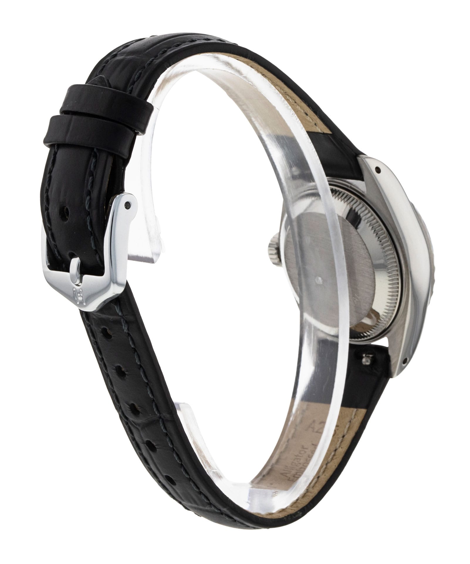 Rolex Datejust Lady 69240 Thumbnail 3