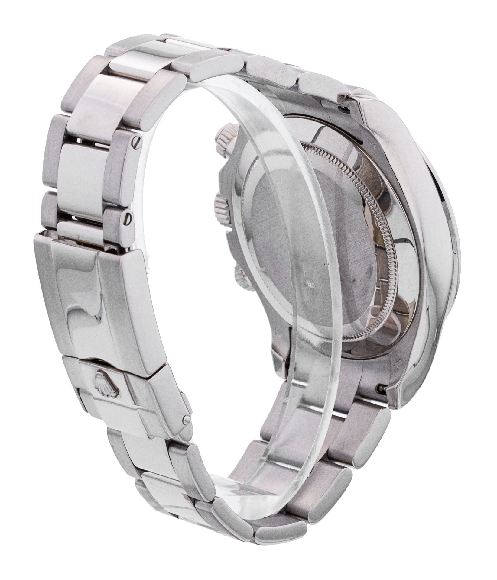 Rolex Daytona 116509 Thumbnail 3