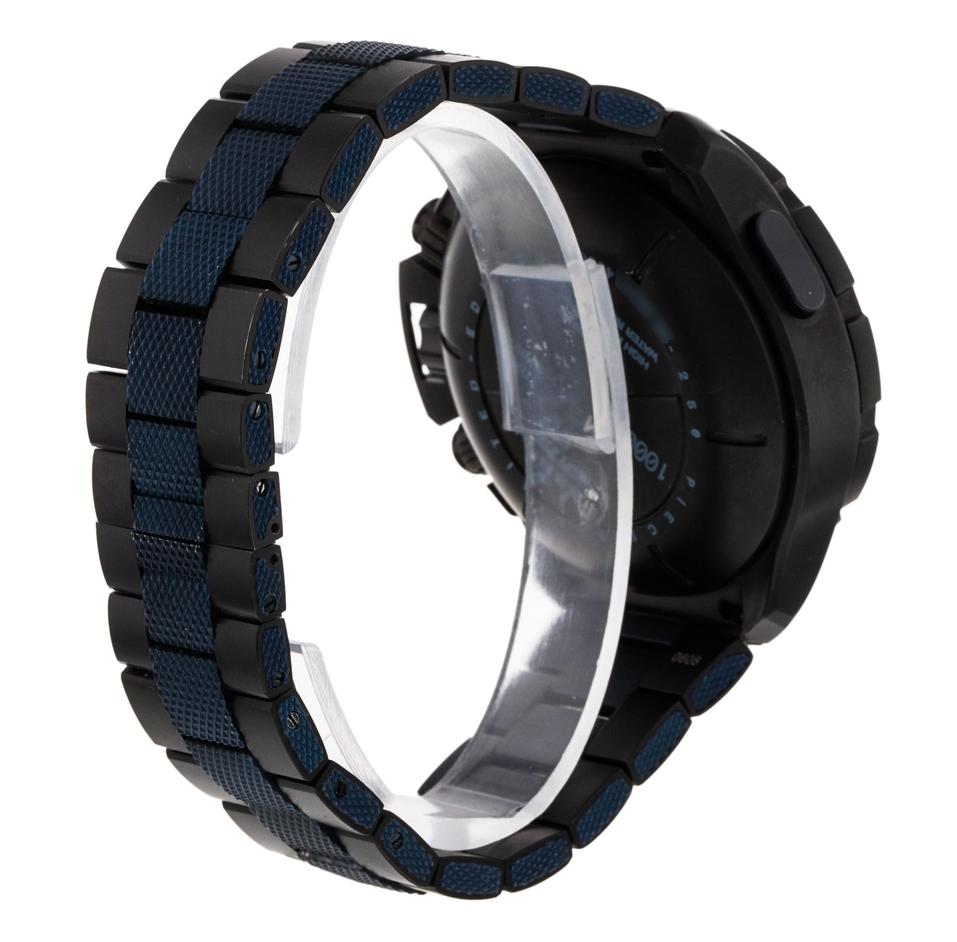 Zenith Defy Xtreme 96.0529.4000/51.M533 Thumbnail 3