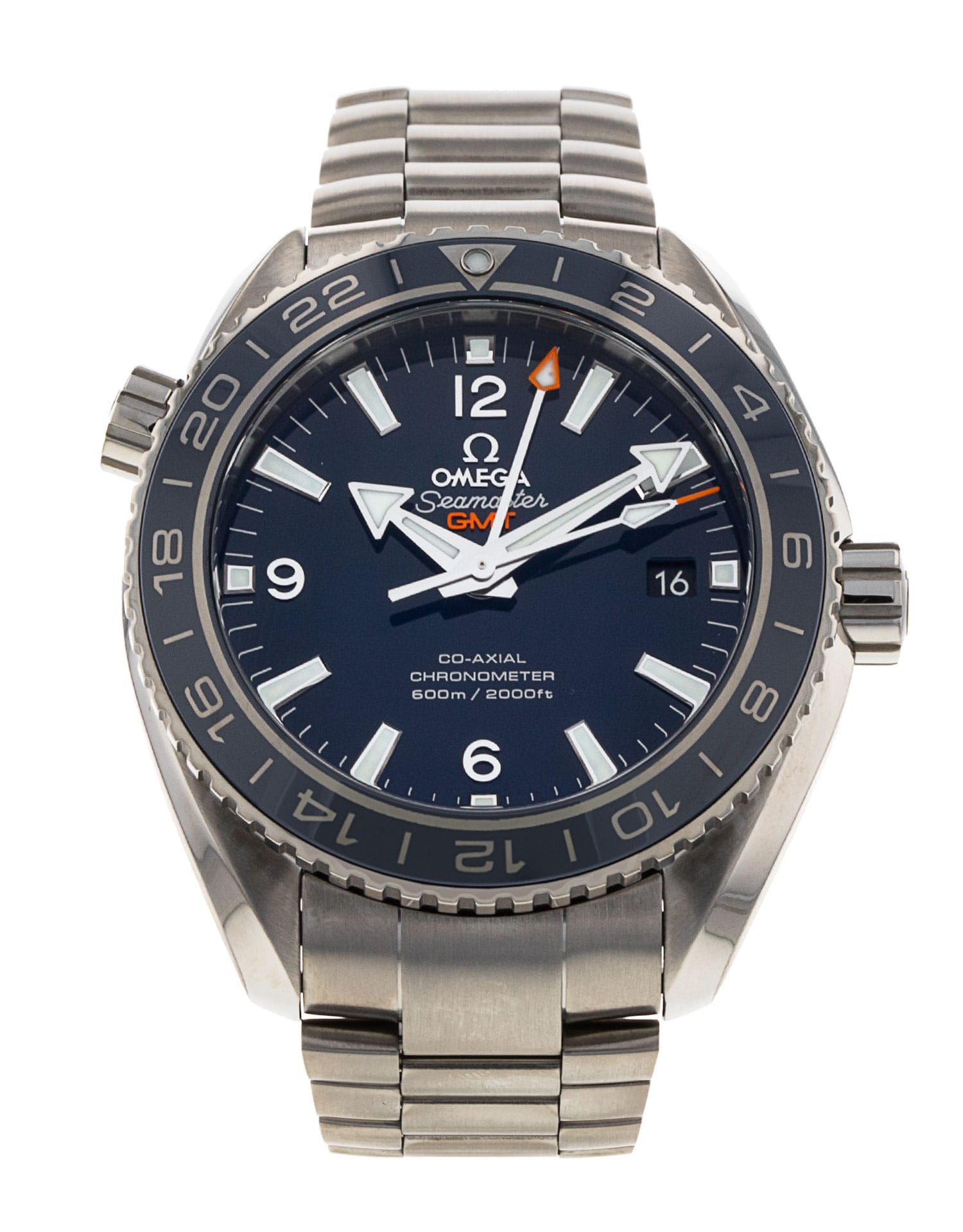 Omega Planet Ocean 232.92.44.22.03.001 Thumbnail 1