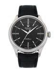 Pre-Owned Rolex Cellini Watch