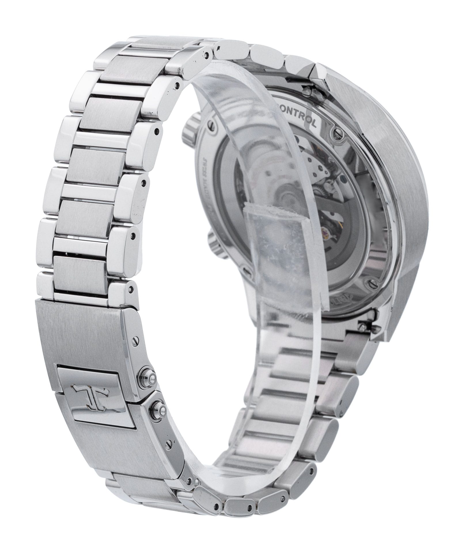 Jaeger-LeCoultre Polaris 906863J Thumbnail 3