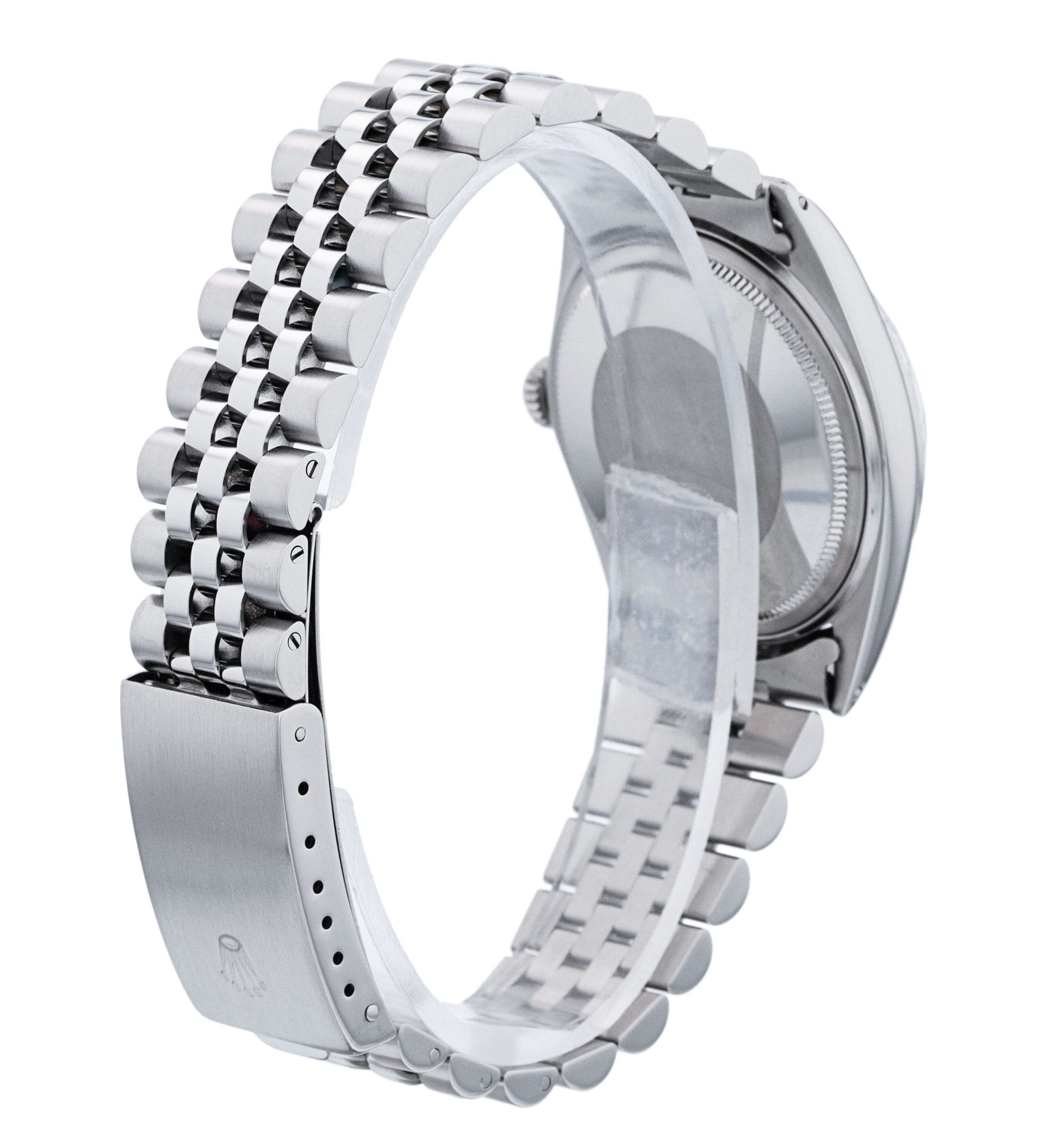 Rolex Datejust 1601 Thumbnail 3