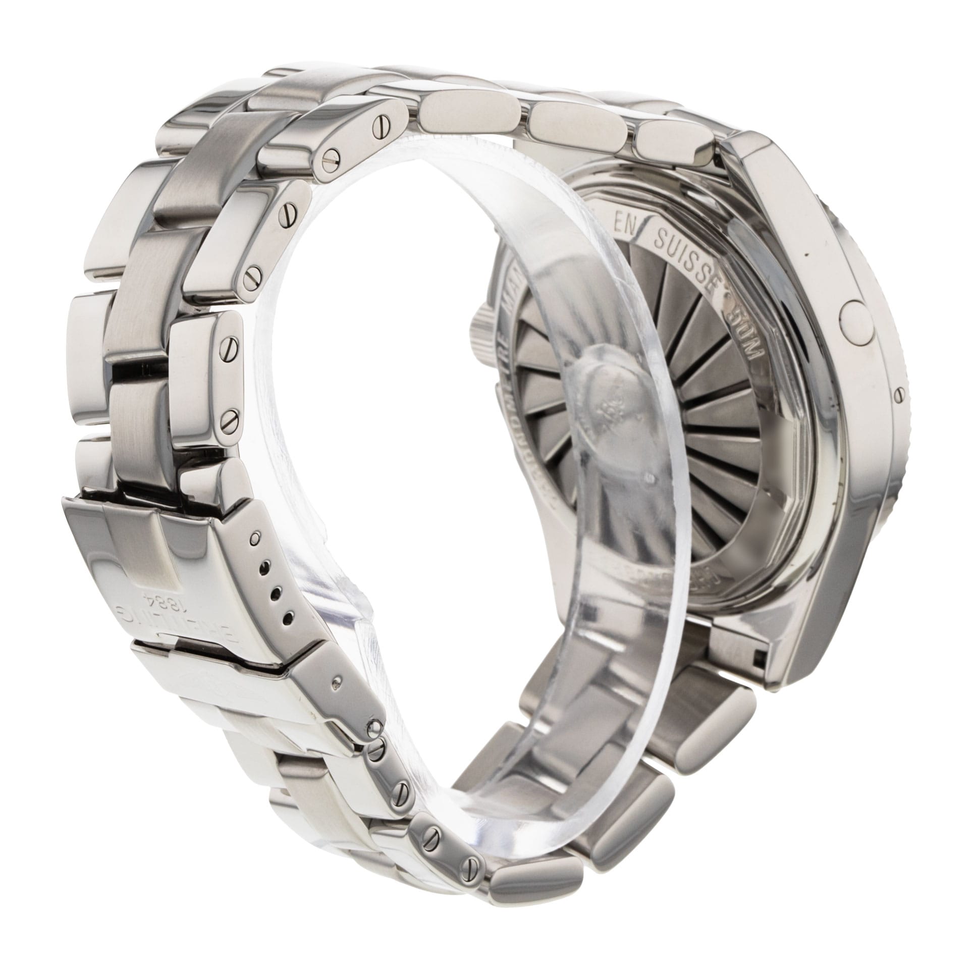 Breitling B1 A78362 Thumbnail 3