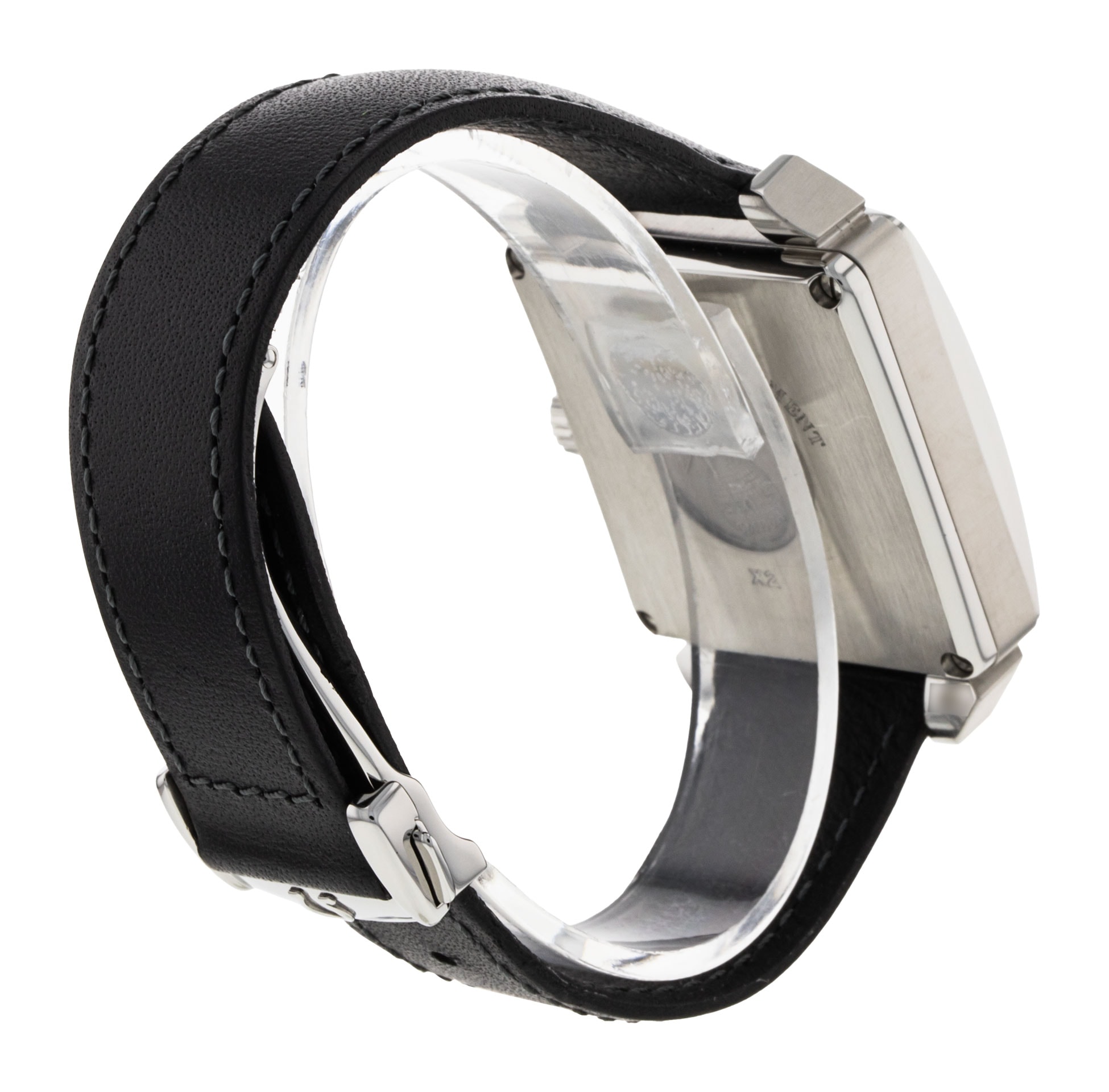 Omega De Ville Co-Axial 7813.50.31 Thumbnail 3