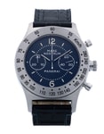 Montre Panerai Mare Nostrum d'occasion