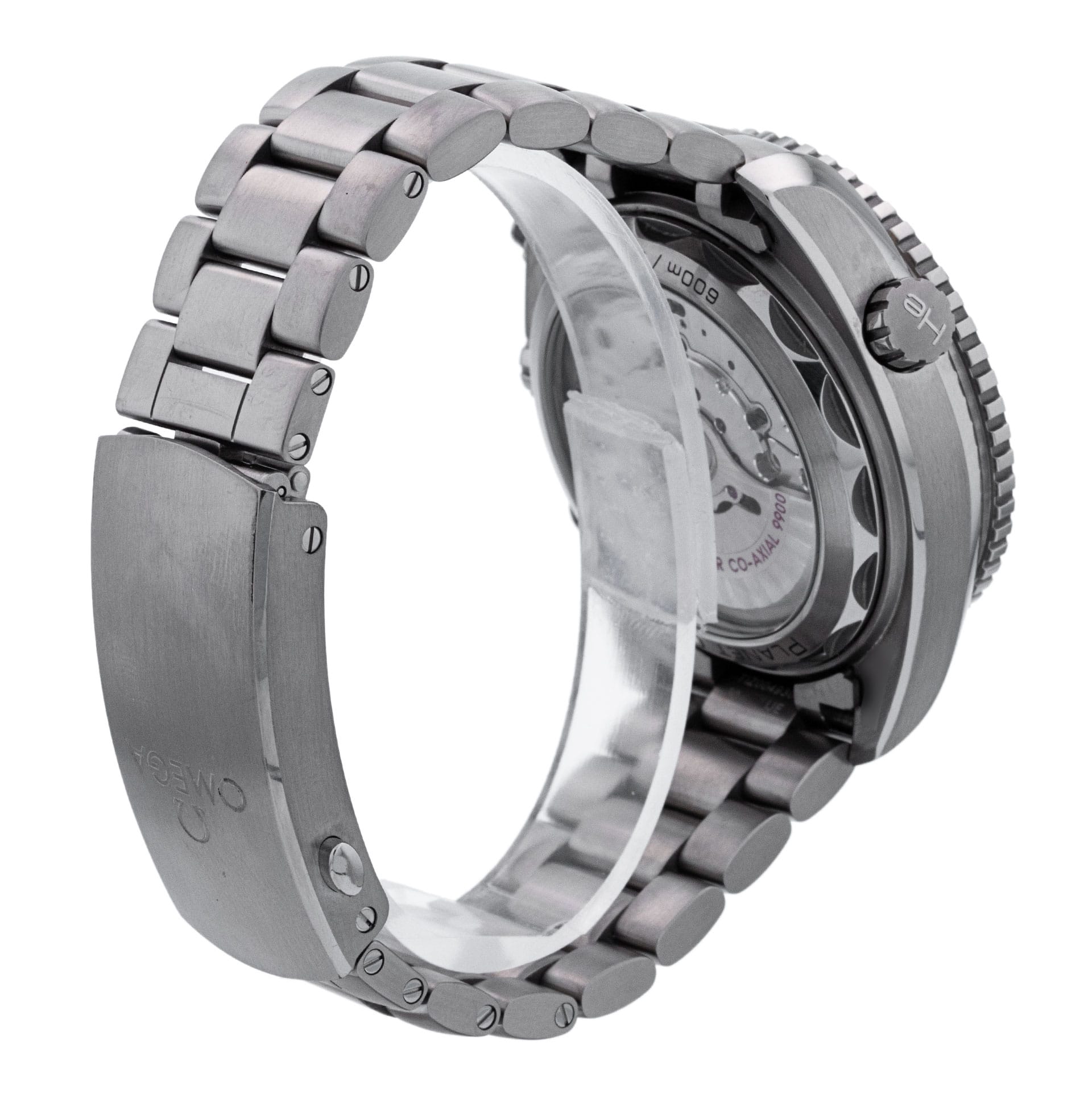 Omega Planet Ocean 215.90.46.51.99.001 Thumbnail 3