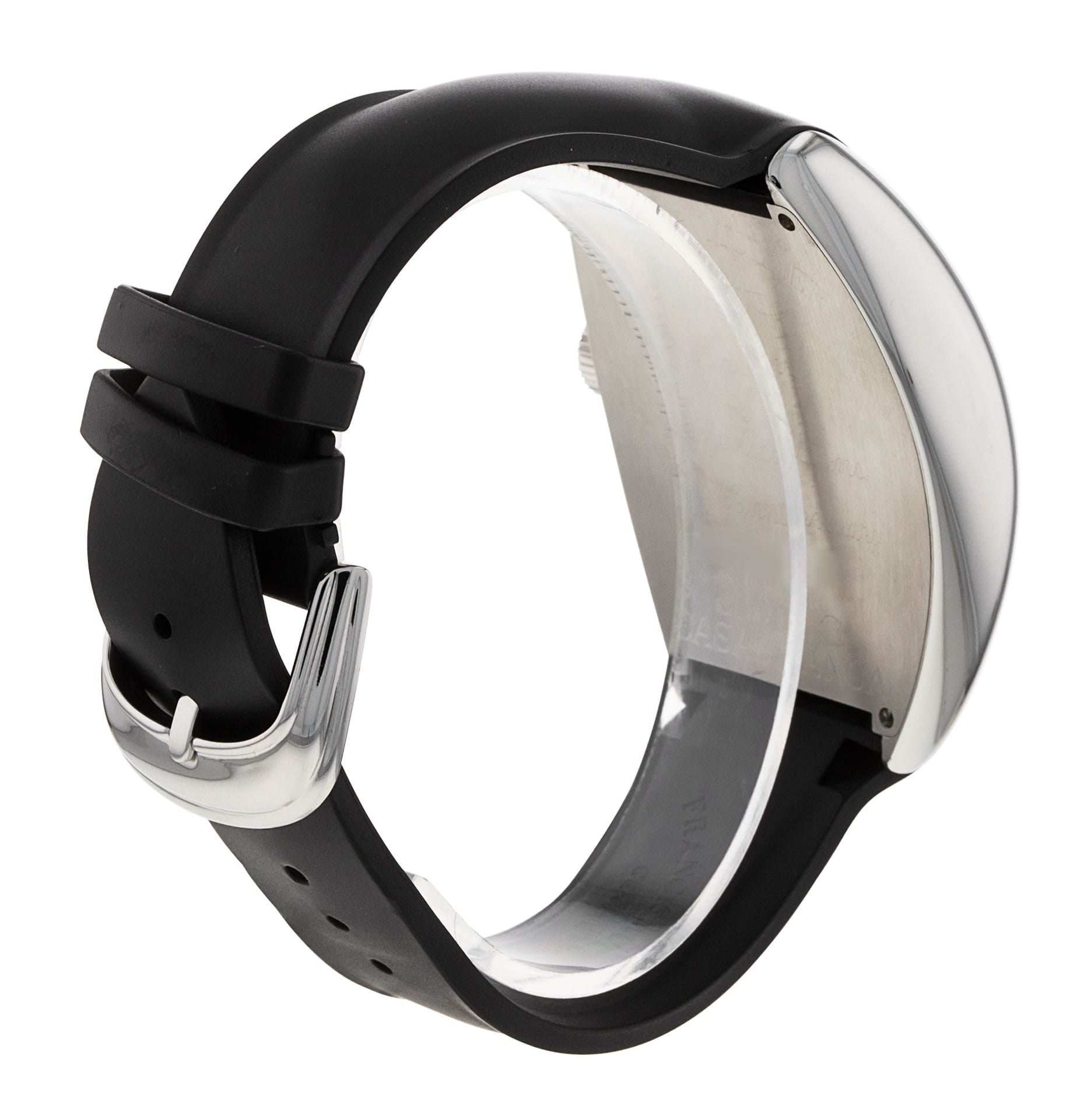 Franck Muller Casablanca 8880 C NR Thumbnail 3