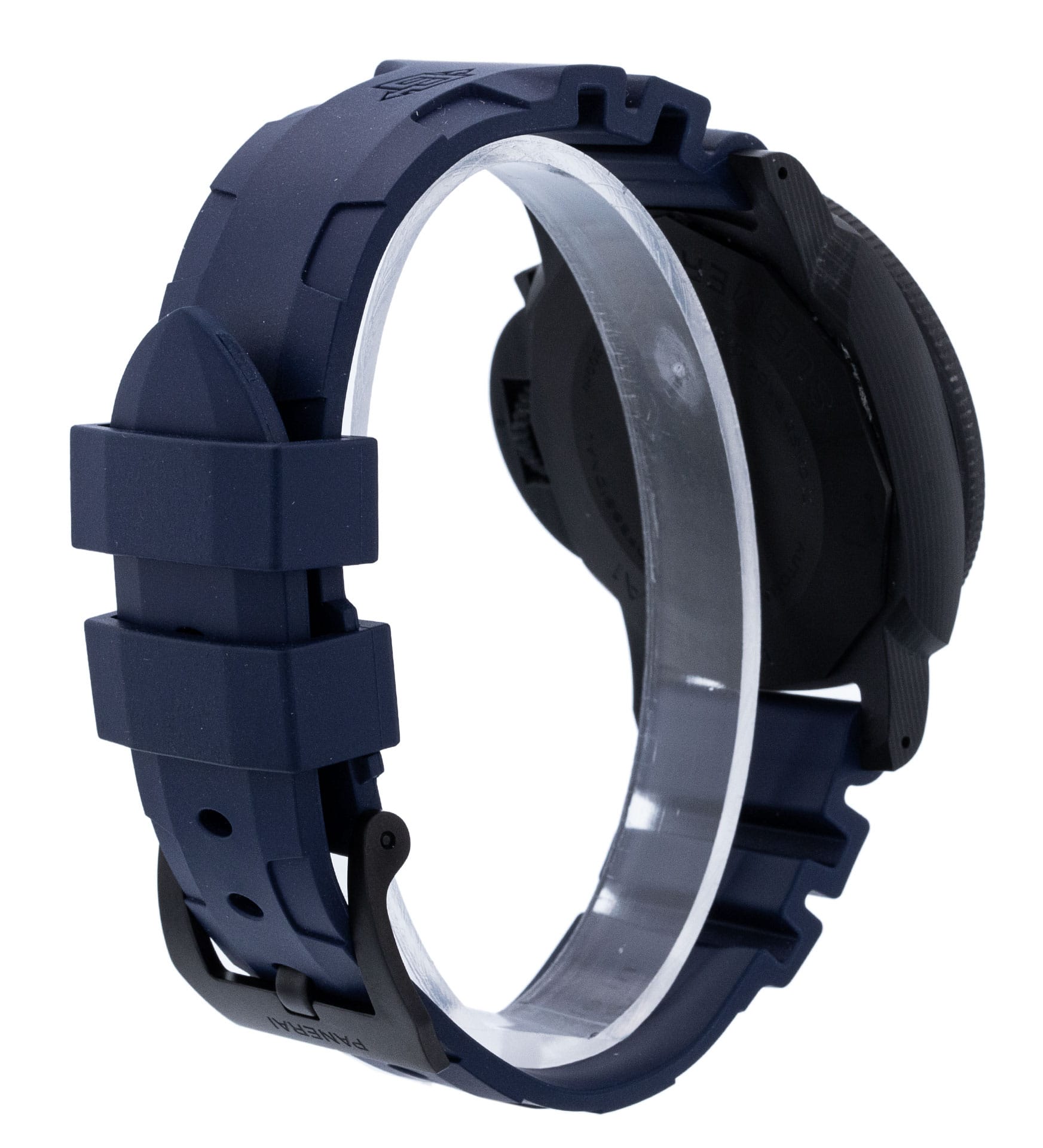 Panerai Submersible QuarantaQuattro PAM01232 Thumbnail 3