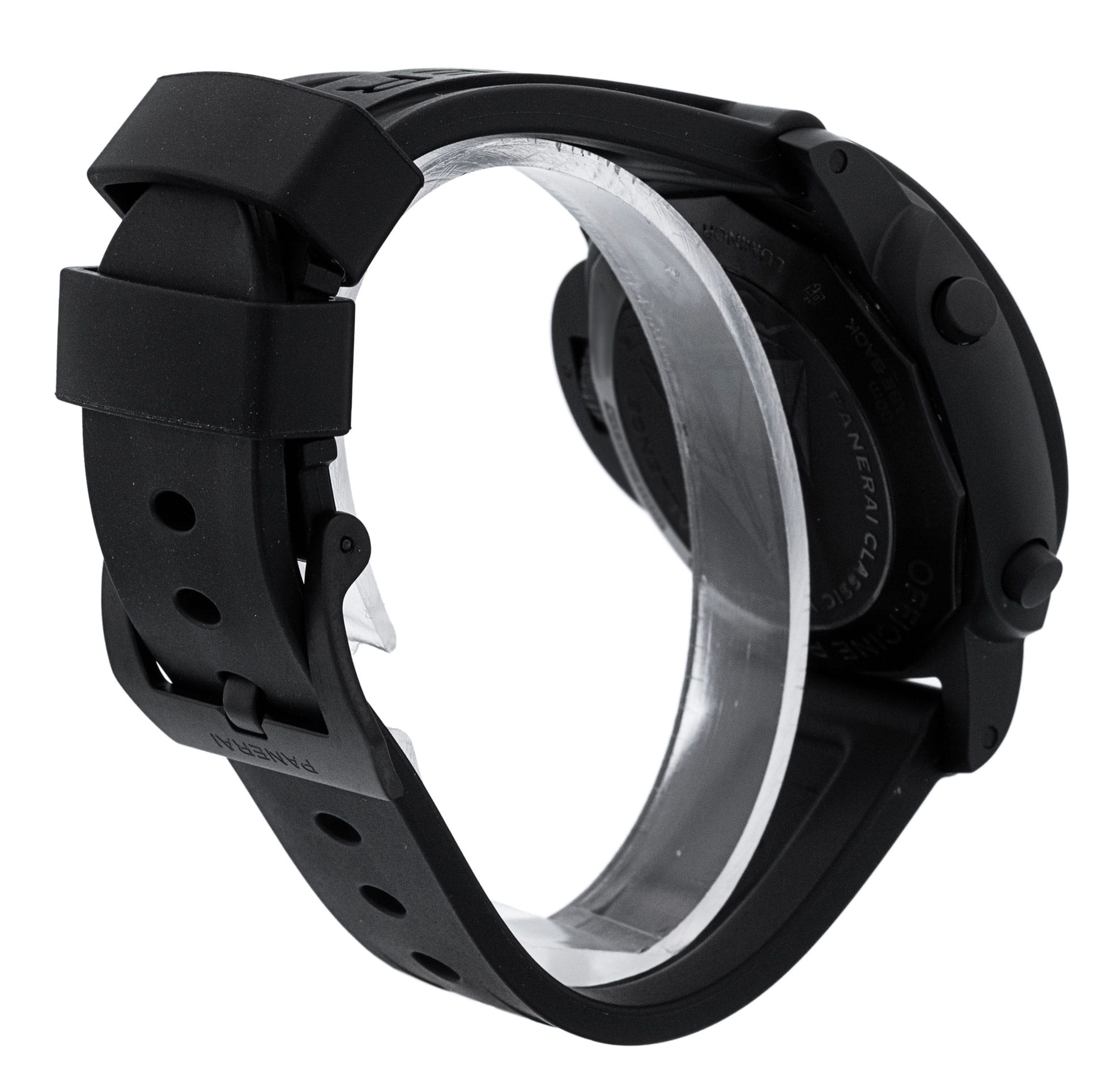 Panerai Luminor Chrono PAM00788 Thumbnail 3