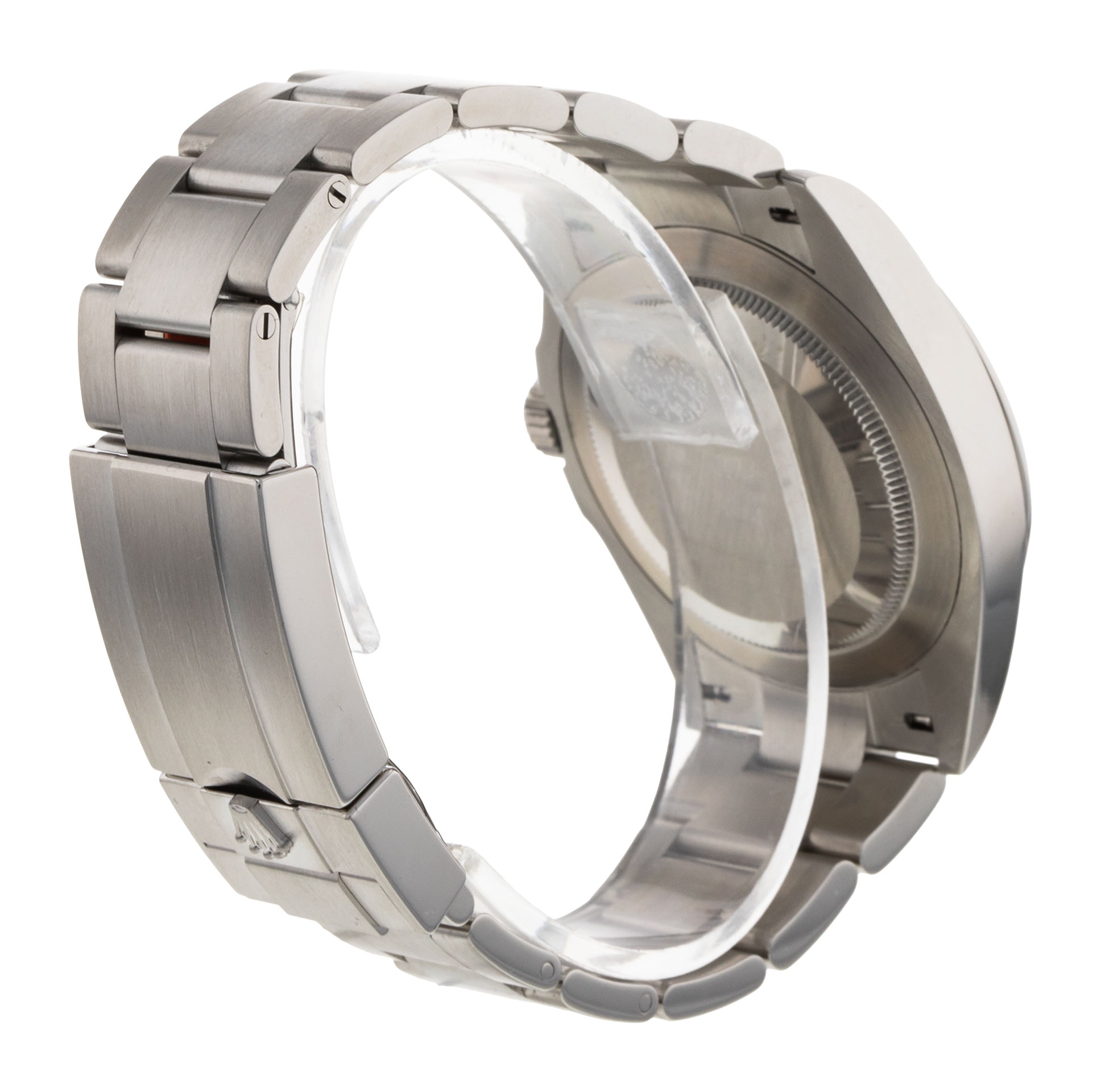 Rolex Air-King 126900 Thumbnail 3