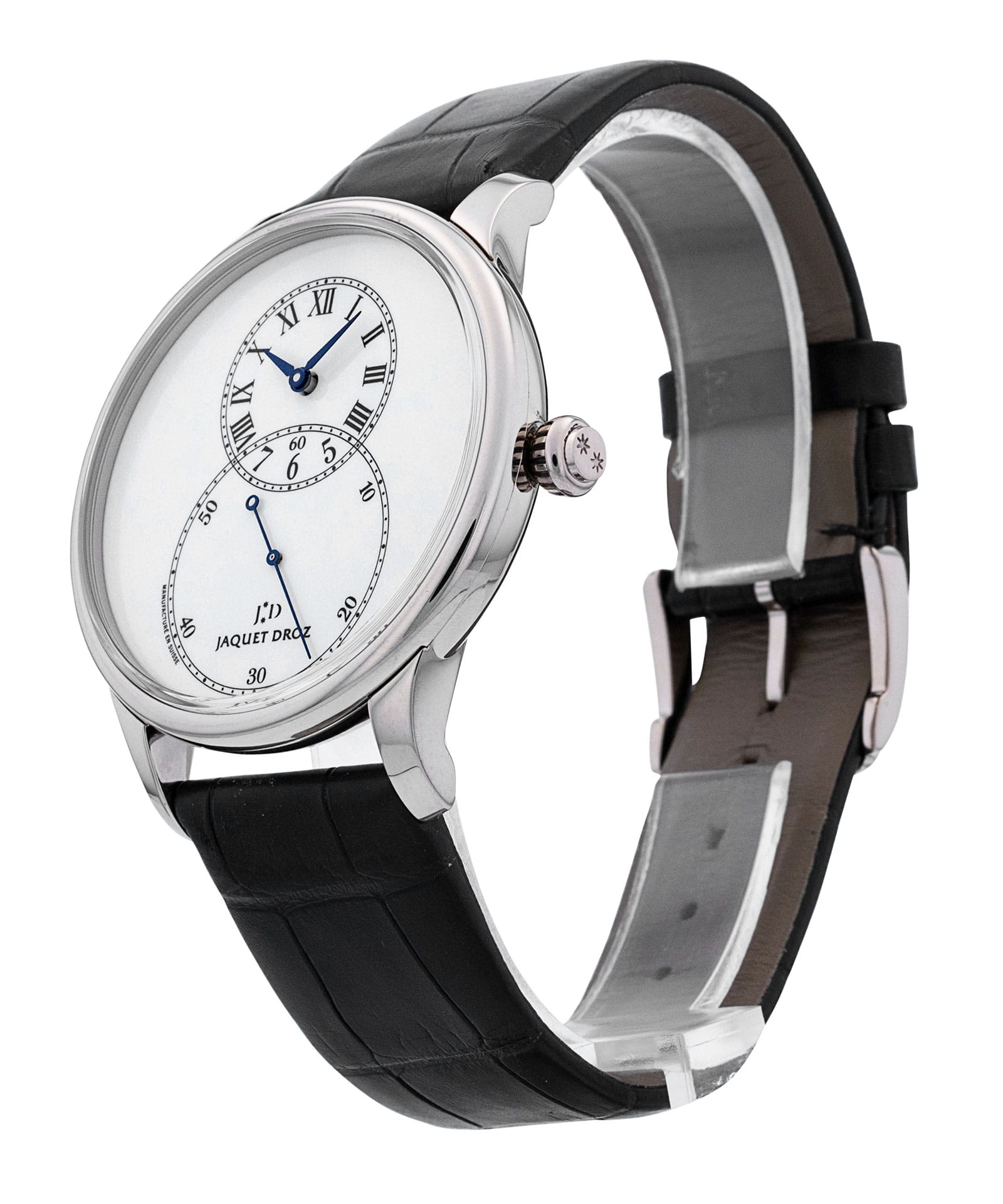 Jaquet Droz Grande Seconde J003034201 Thumbnail 2