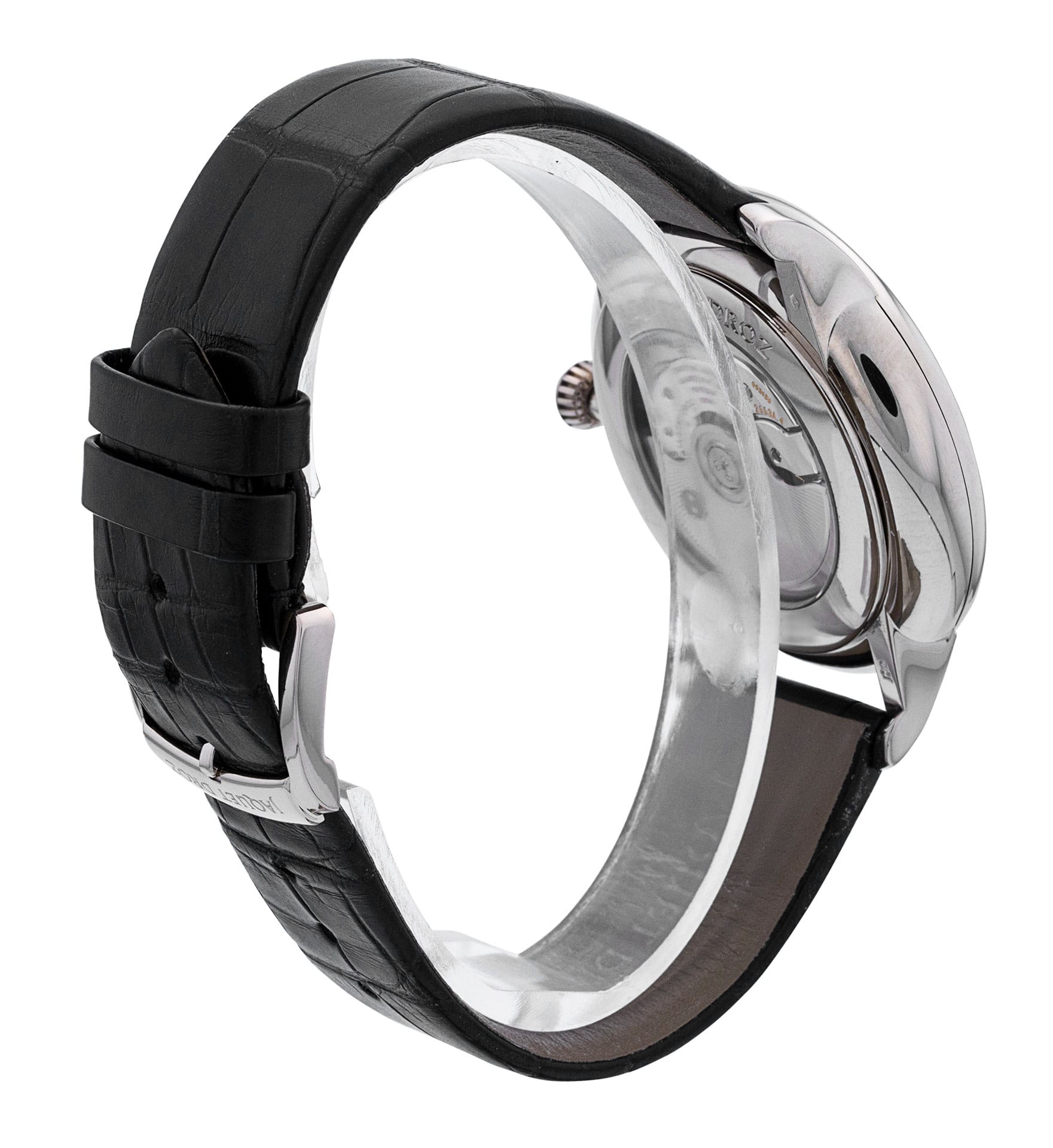 Jaquet Droz Grande Seconde J003034201 Thumbnail 3