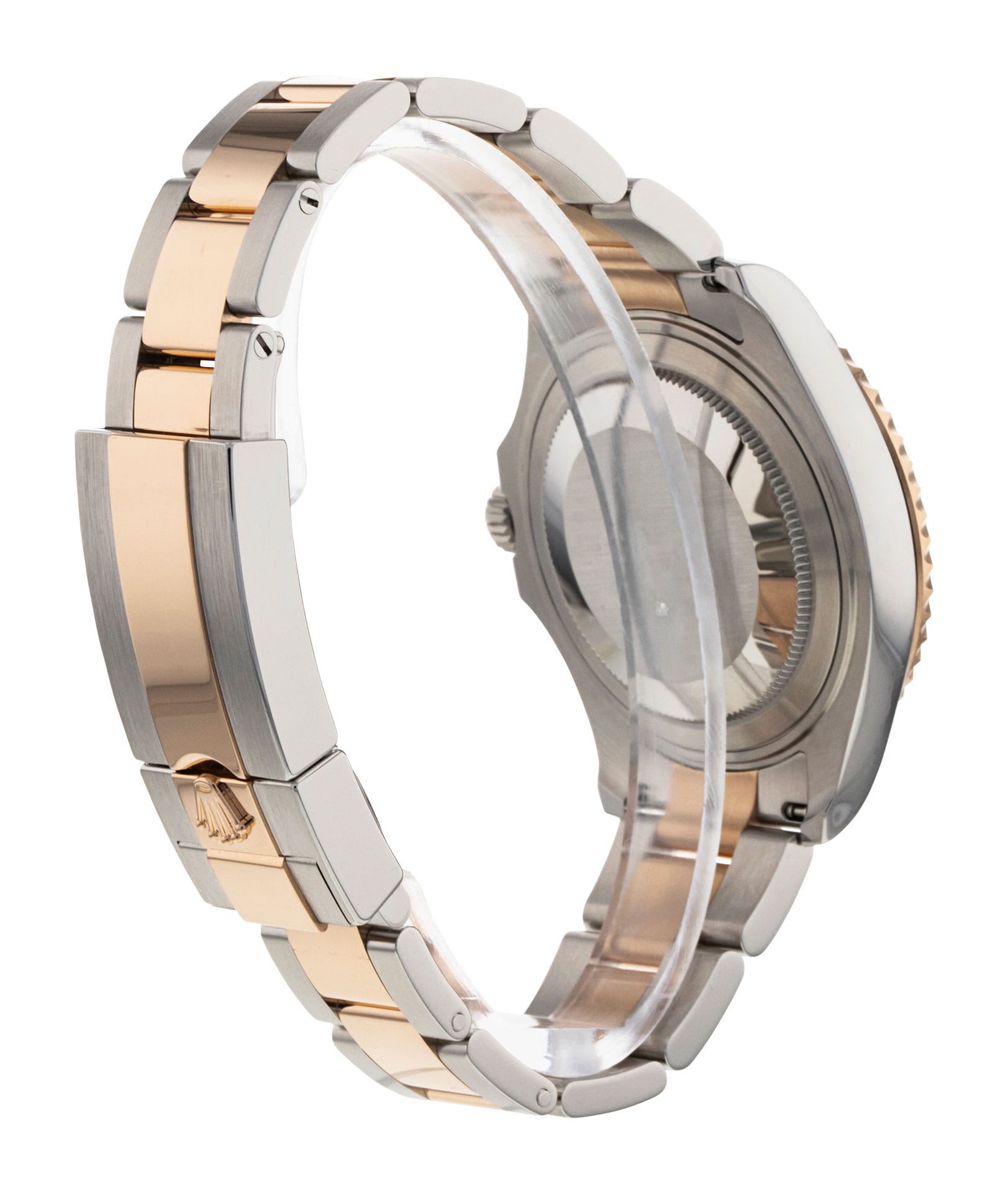 Rolex Yacht-Master 268621 Thumbnail 3