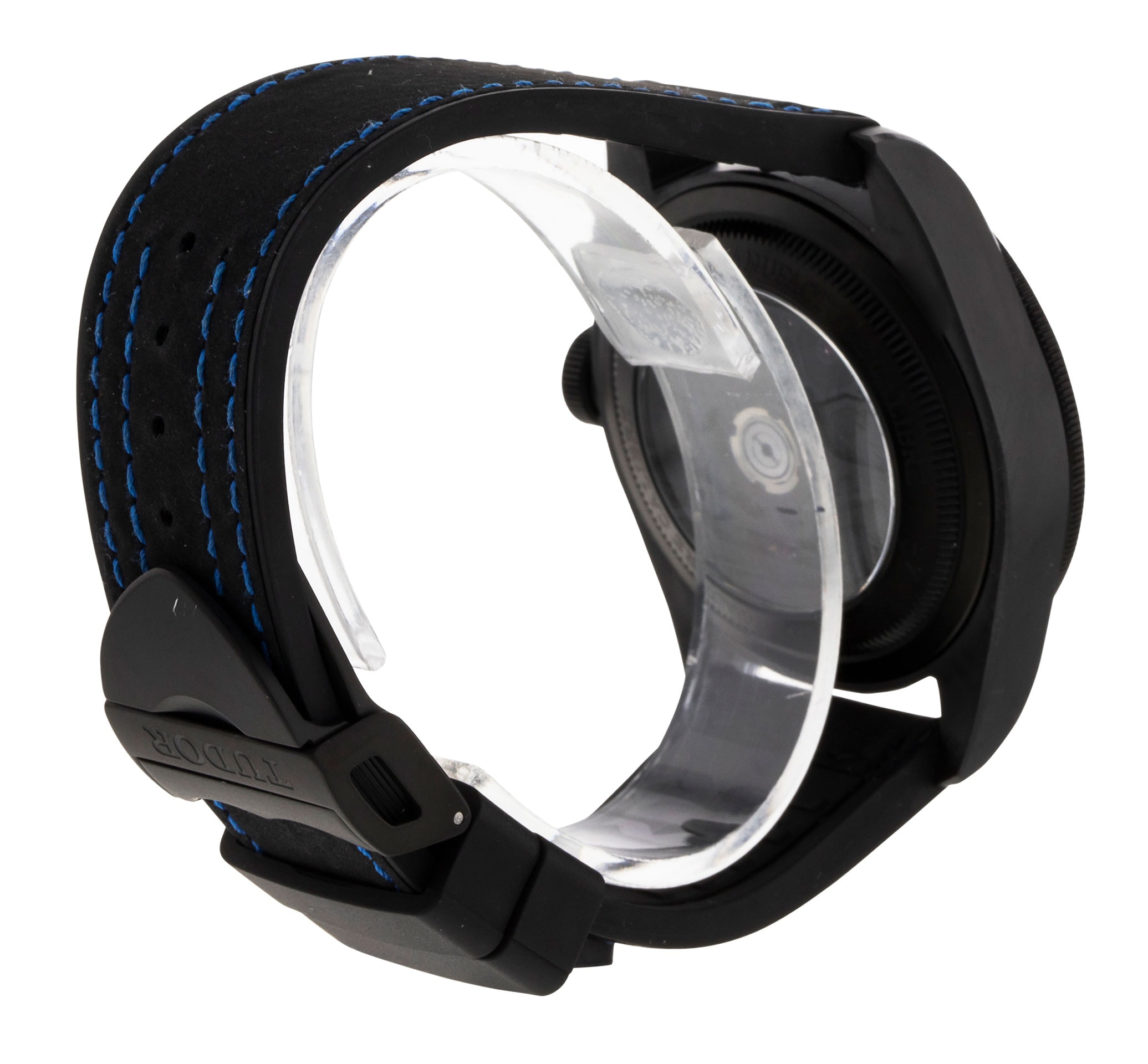 Tudor Black Bay M79210CNU-0007 Thumbnail 3