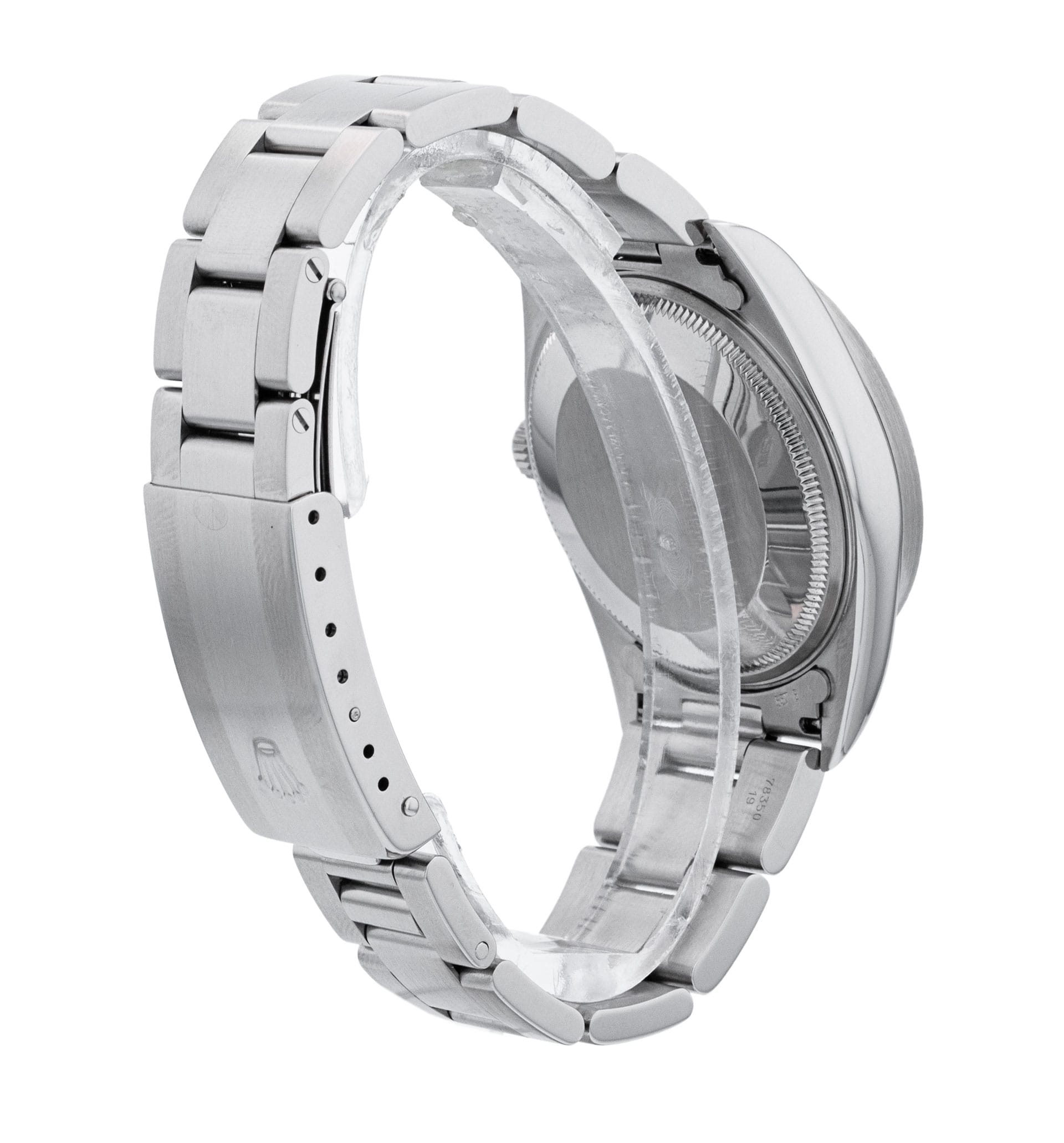 Rolex Air-King 14010M Thumbnail 3