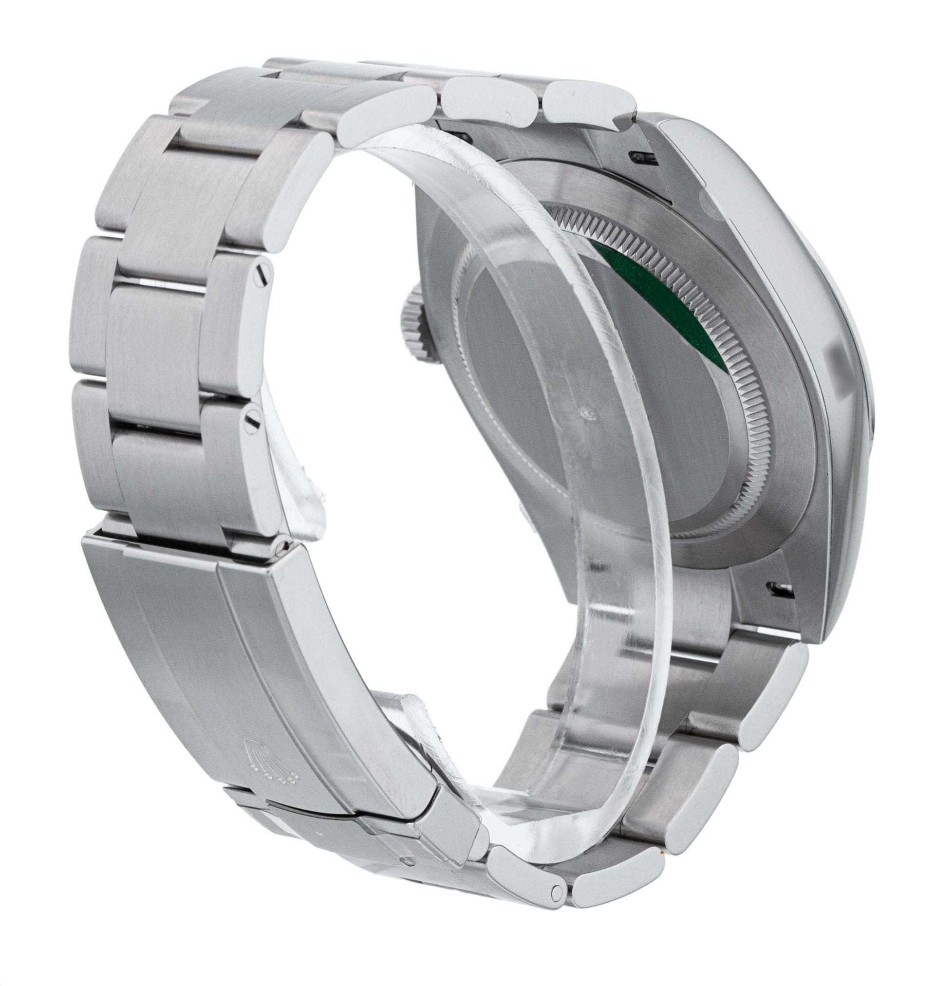 Rolex Oyster Perpetual 41 134300 Thumbnail 3