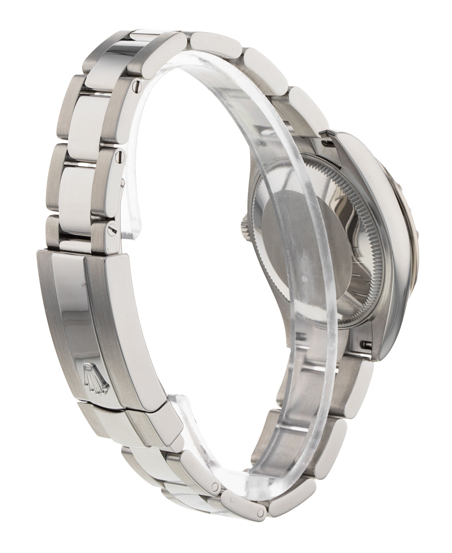 Rolex Datejust Lady 31 278344 RBR Thumbnail 3