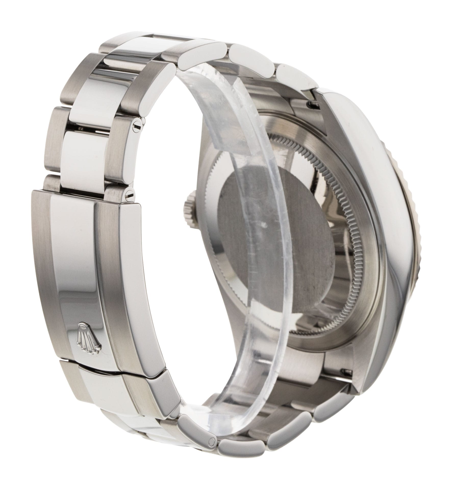 Rolex Sky-Dweller 326934 Thumbnail 3