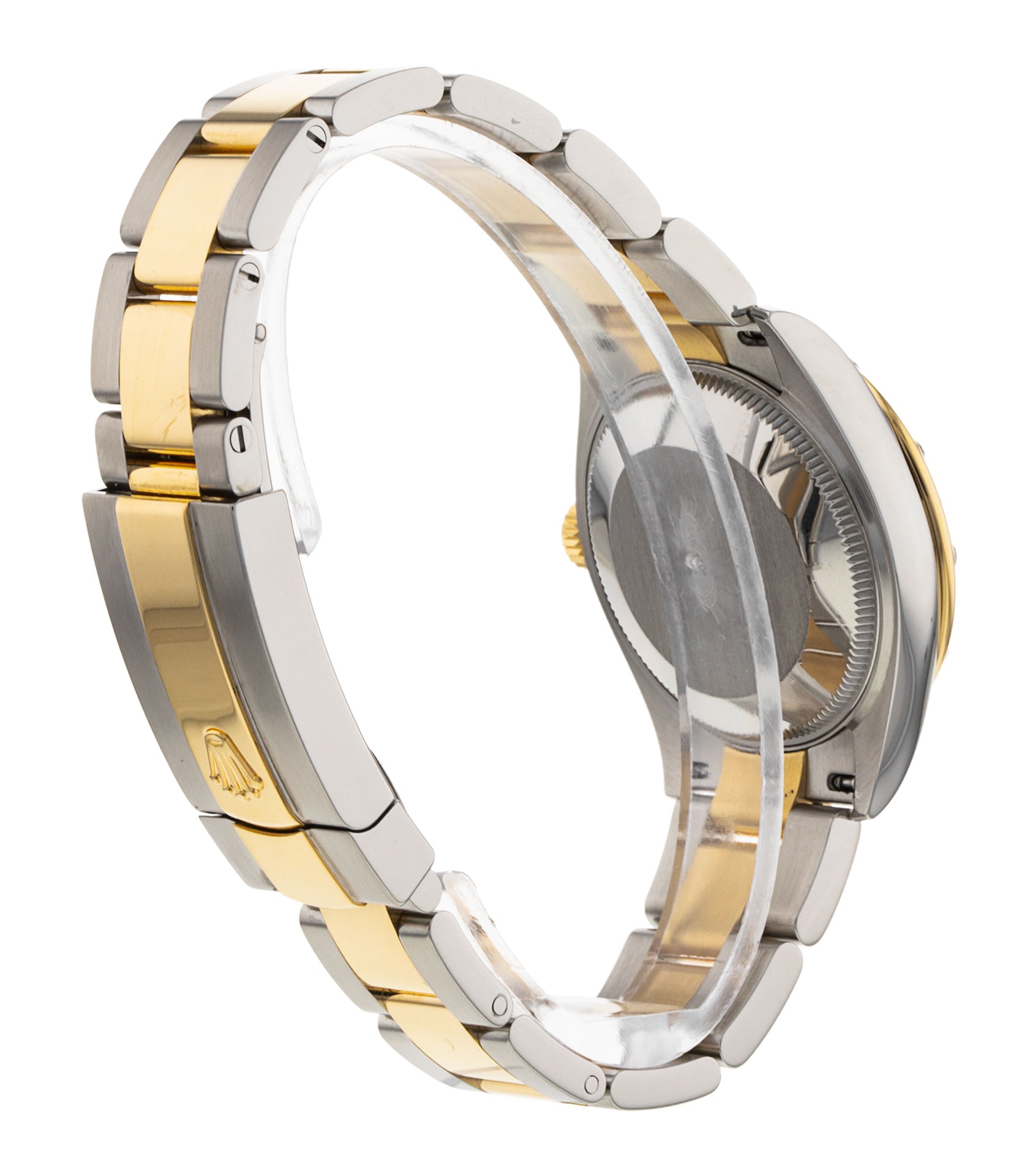 Rolex Datejust Lady 31 278343 RBR Thumbnail 3