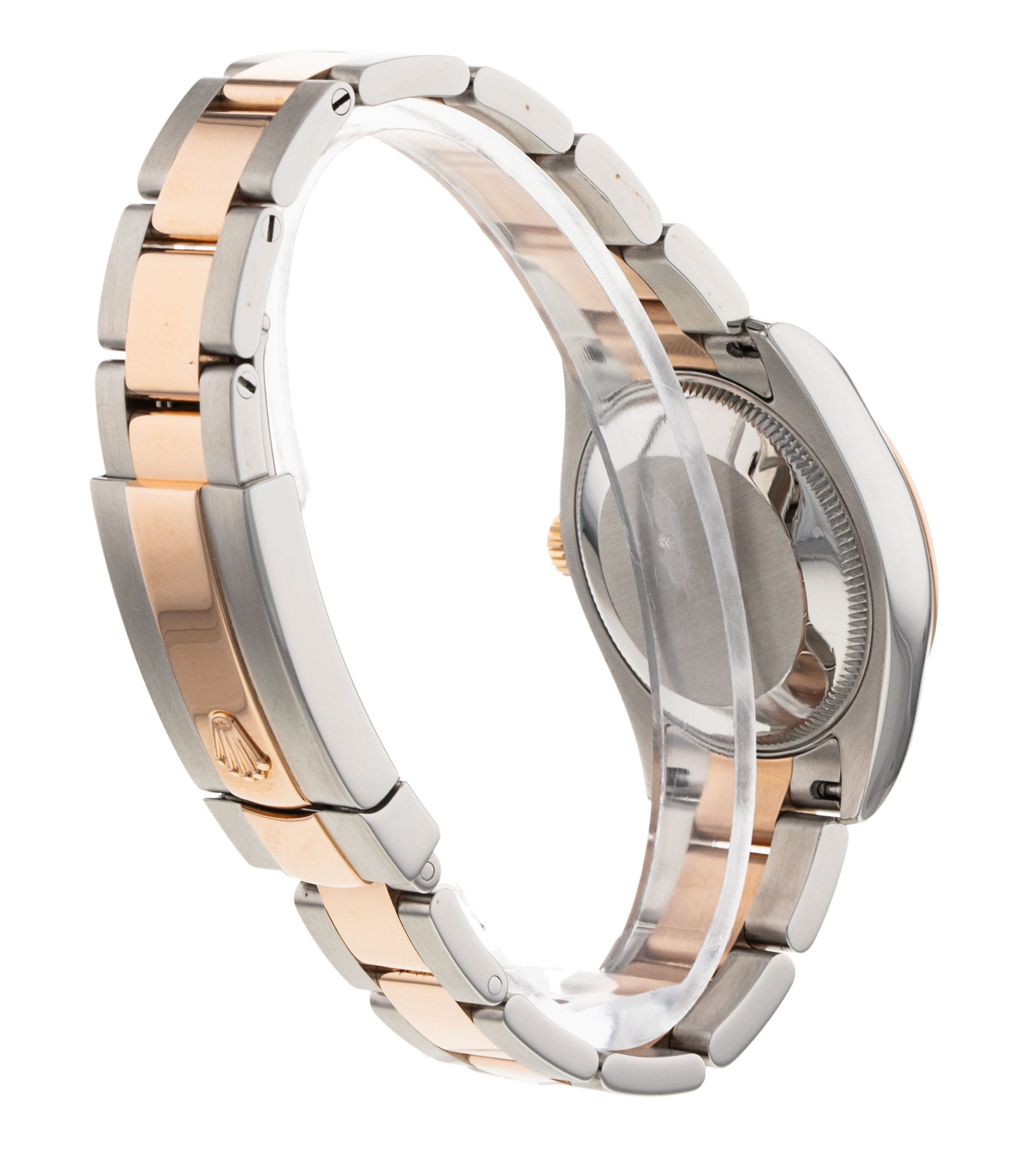 Rolex Datejust Lady 31 178241 Thumbnail 3