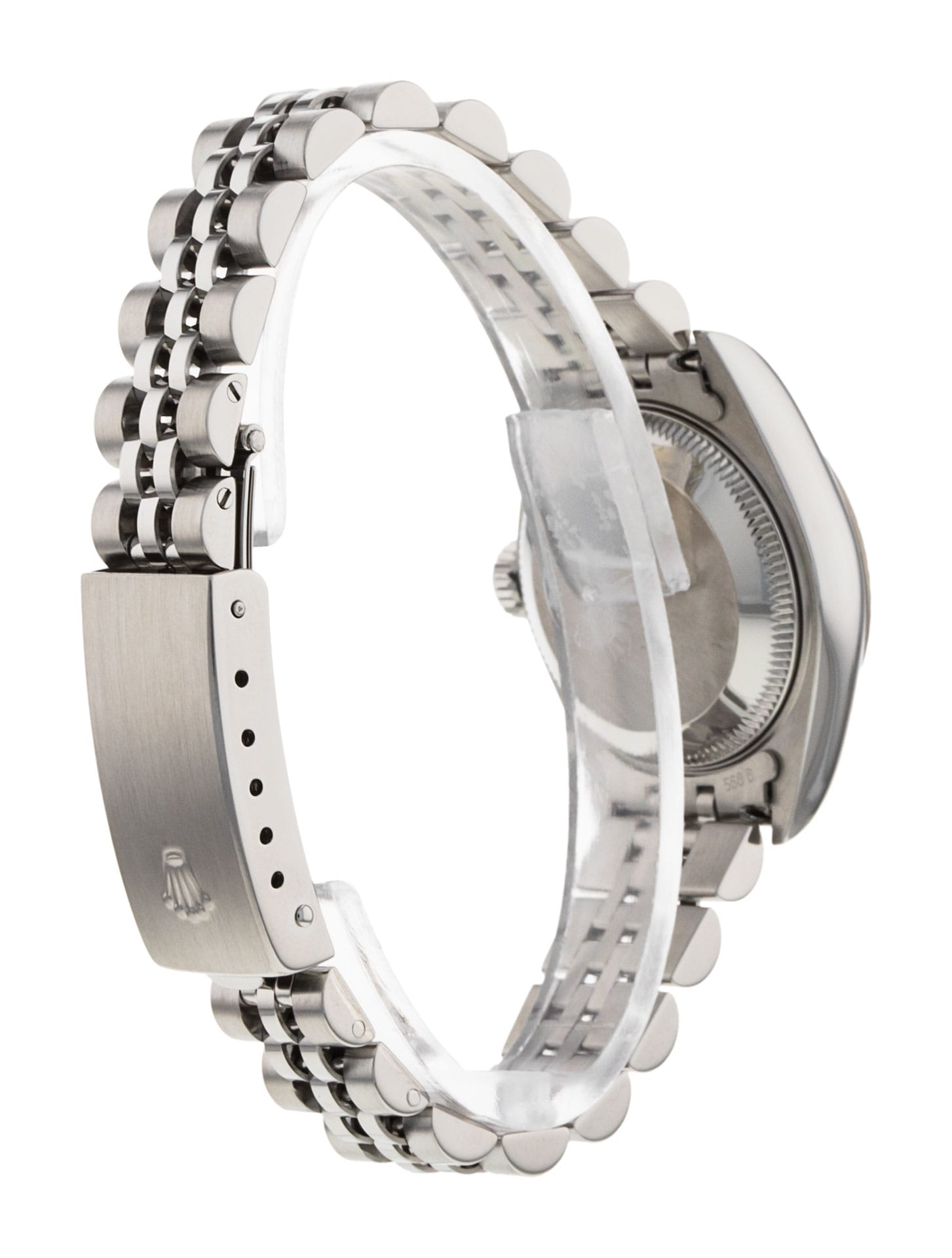 Rolex Datejust Lady 79174 Thumbnail 3