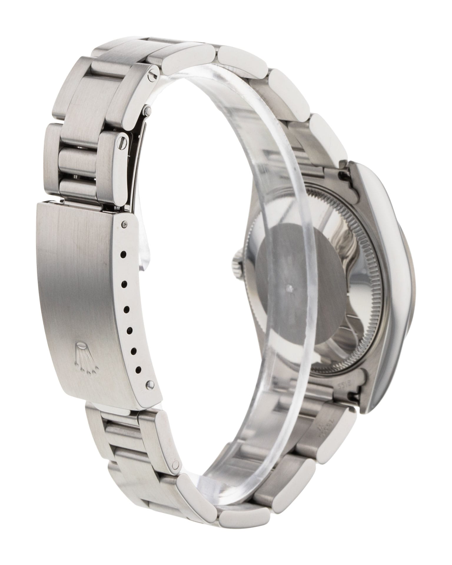 Rolex Mid-Size Datejust 78240 Thumbnail 3