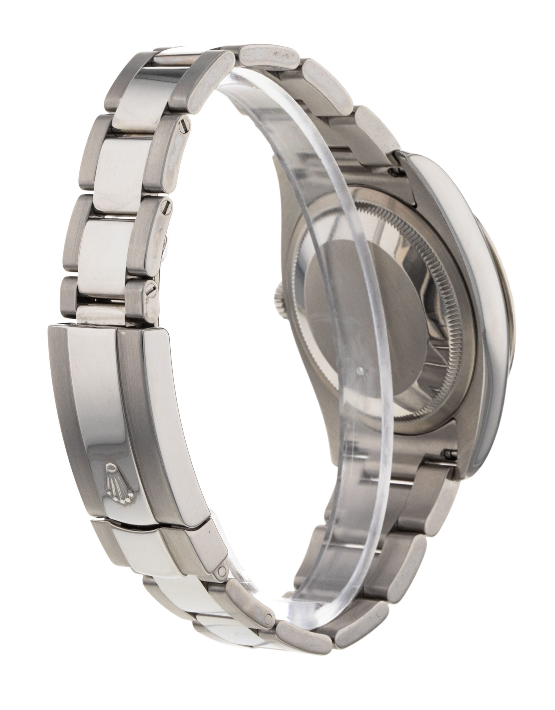 Rolex Turn-O-Graph 116264 Thumbnail 3