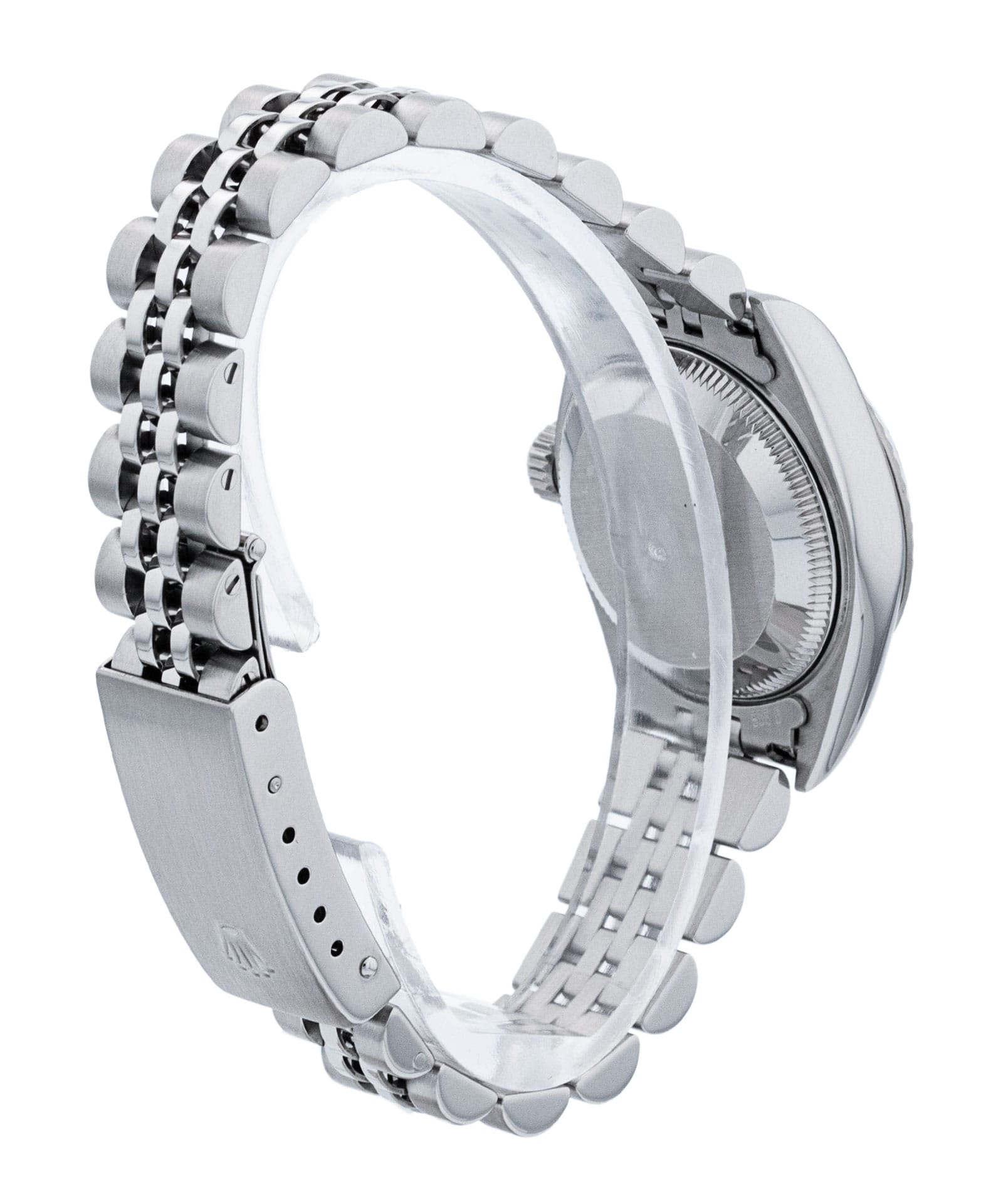 Rolex Datejust Lady 69174 Thumbnail 3