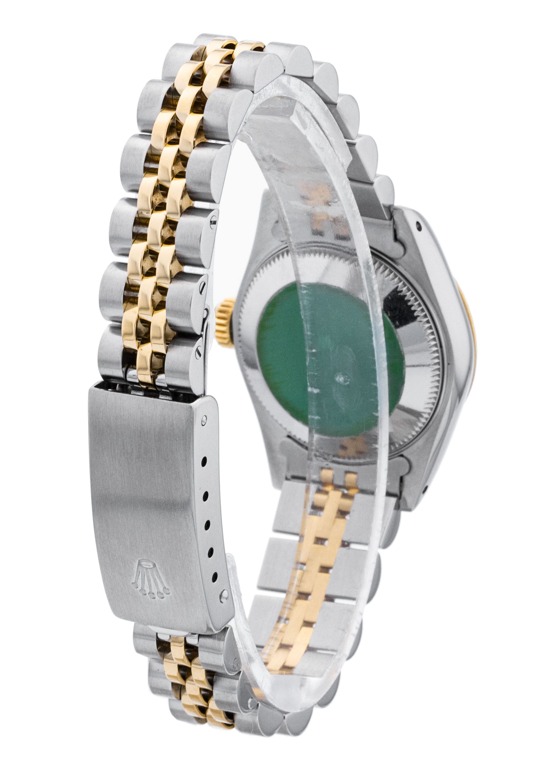 Rolex Datejust Lady 69173 Thumbnail 3