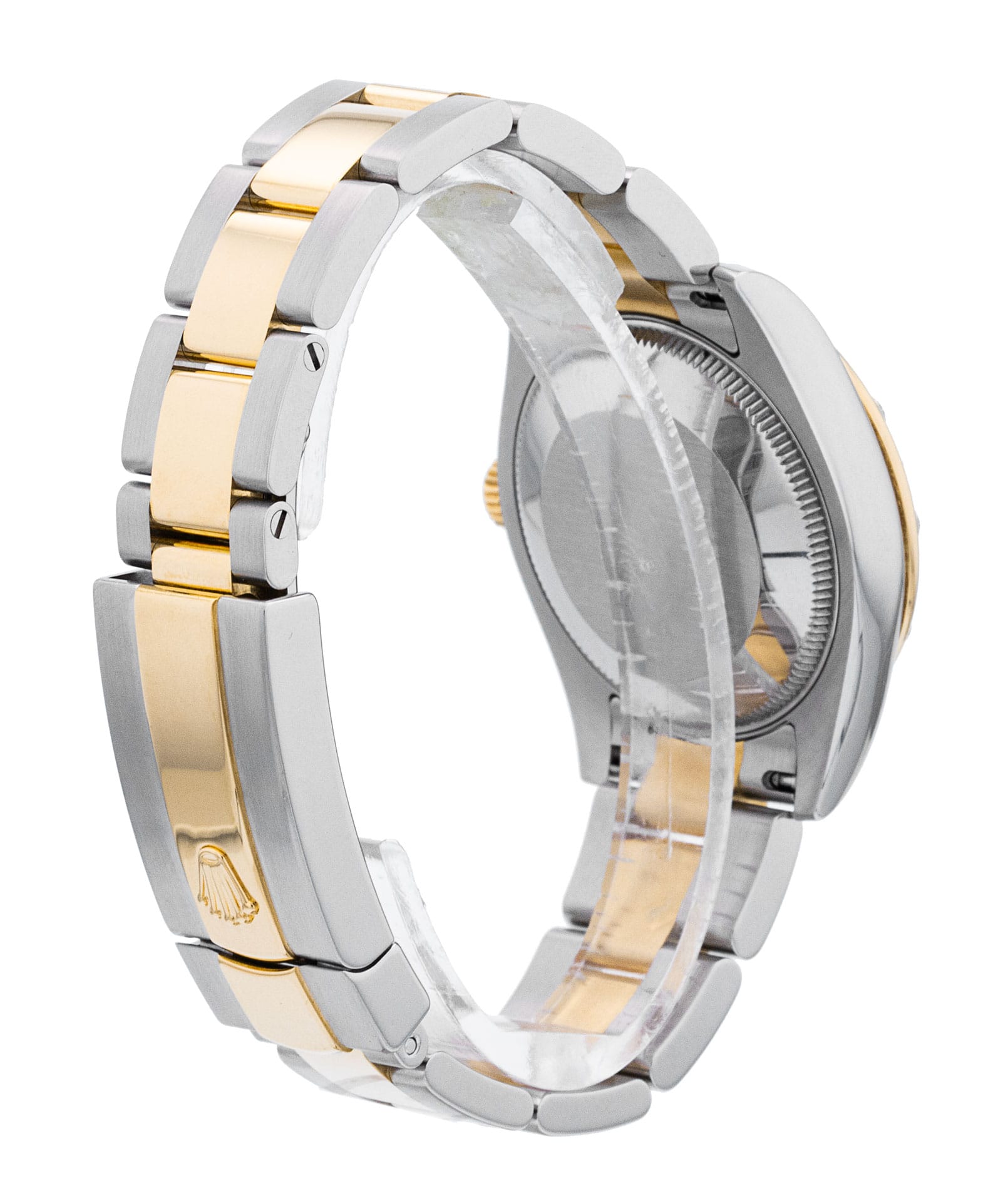 Rolex Datejust Lady 31 178343 Thumbnail 3