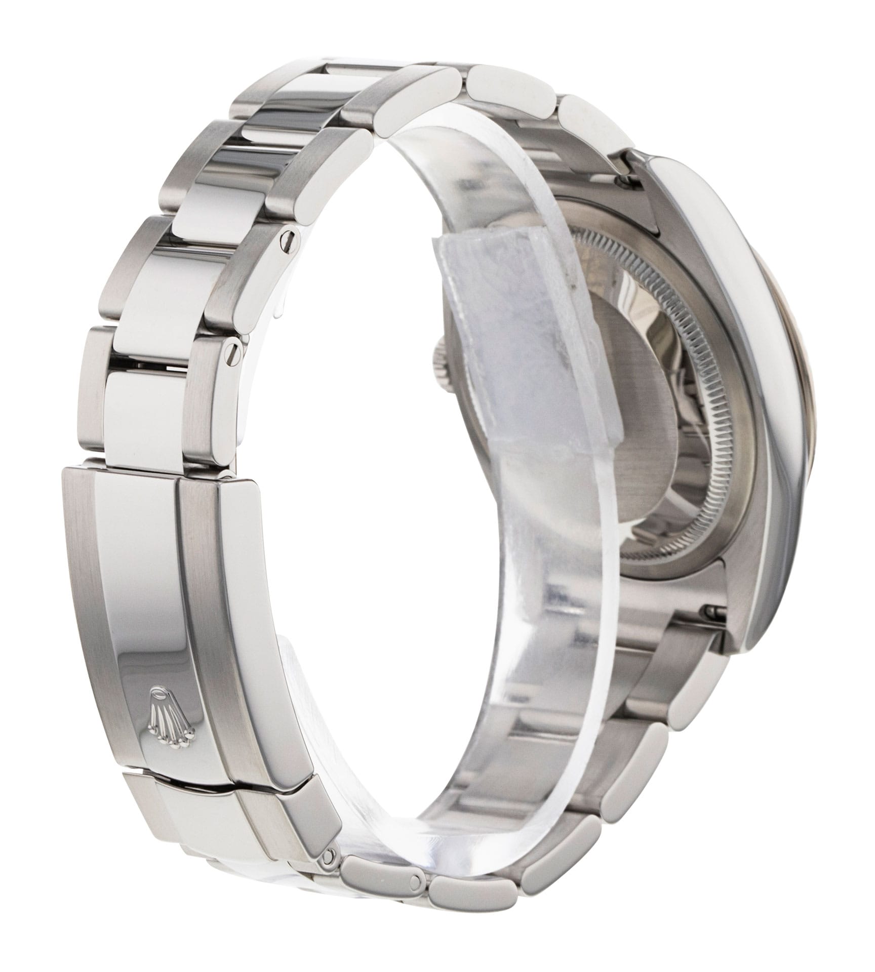 Rolex Turn-O-Graph 116264 Thumbnail 3